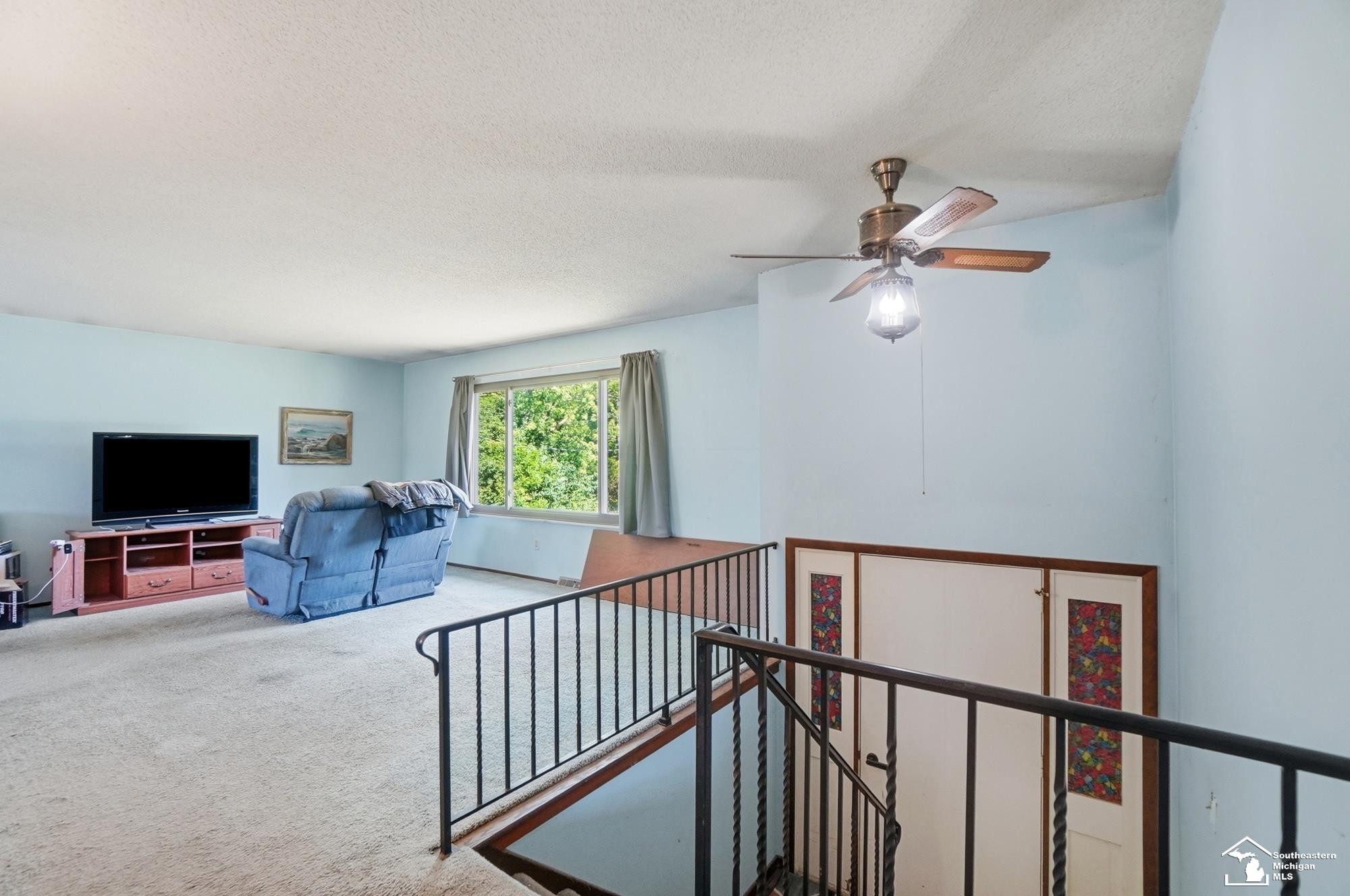5343 Section Road, MI 49267 — Photo 6