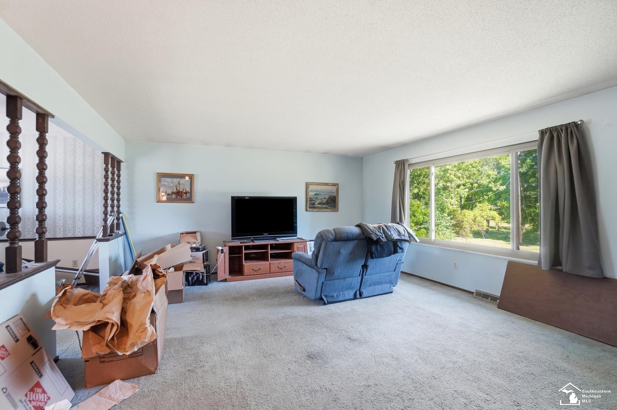 5343 Section Road, MI 49267 — Photo 7