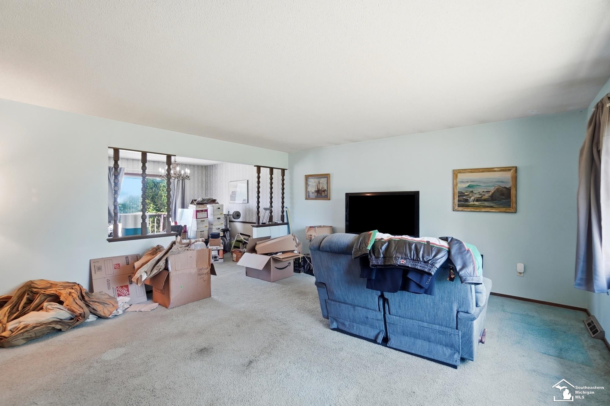 5343 Section Road, MI 49267 — Photo 8