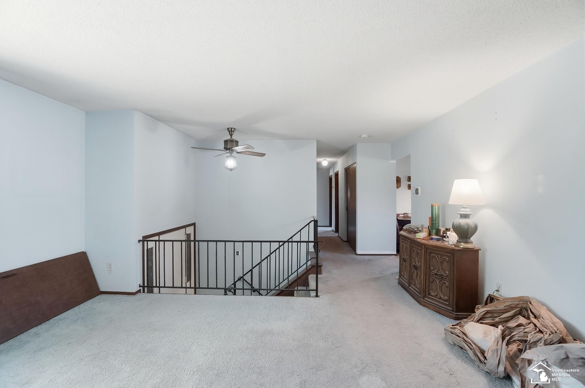 5343 Section Road, MI 49267 — Photo 9