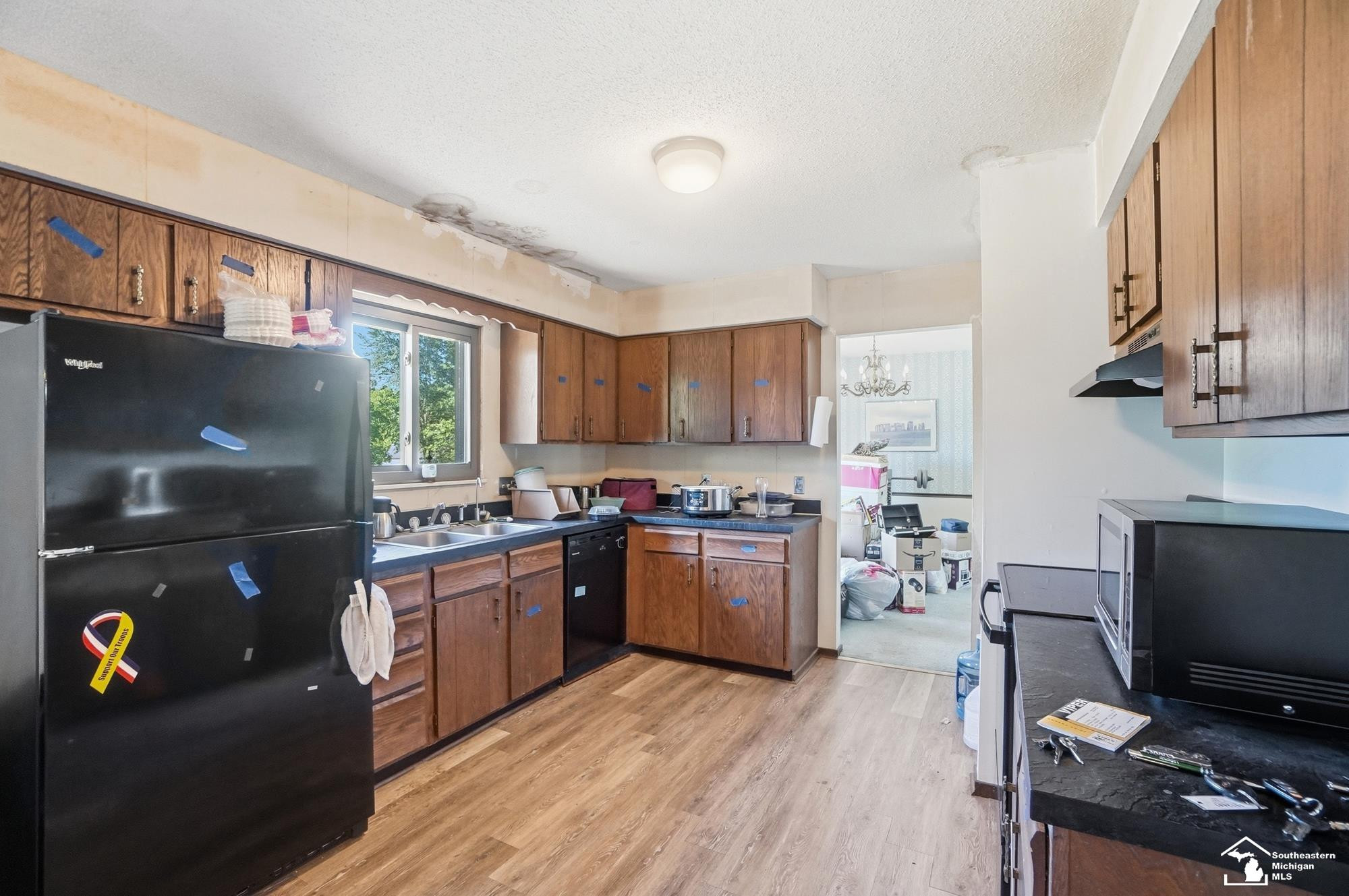 5343 Section Road, MI 49267 — Photo 11