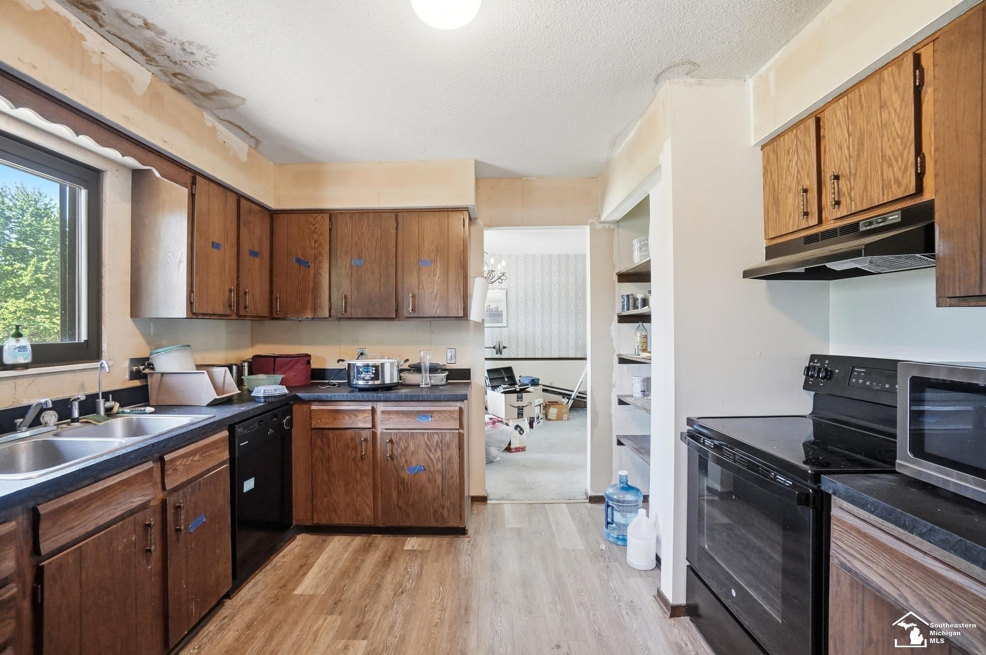 5343 Section Road, MI 49267 — Photo 12