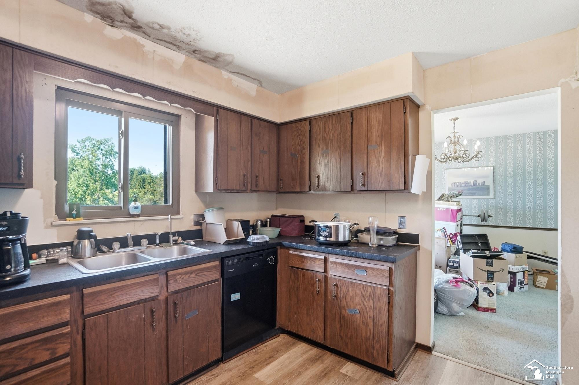 5343 Section Road, MI 49267 — Photo 13