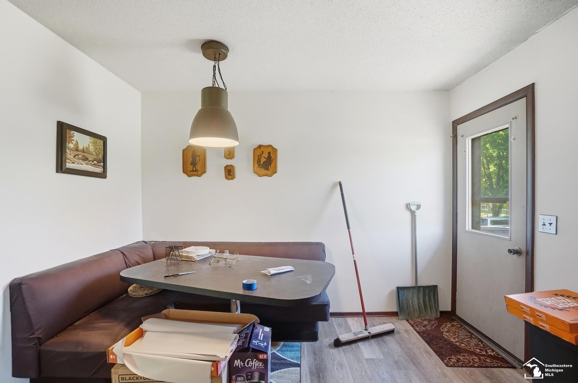 5343 Section Road, MI 49267 — Photo 14