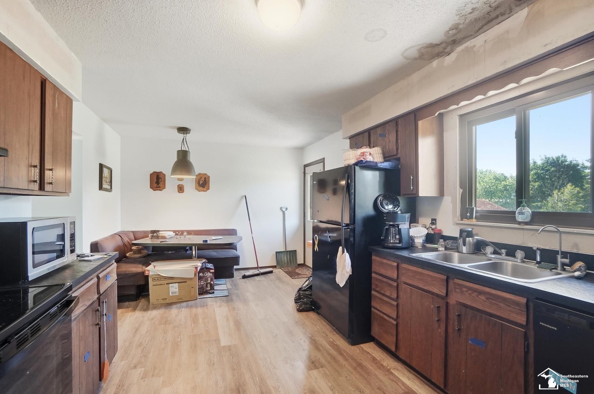 5343 Section Road, MI 49267 — Photo 15