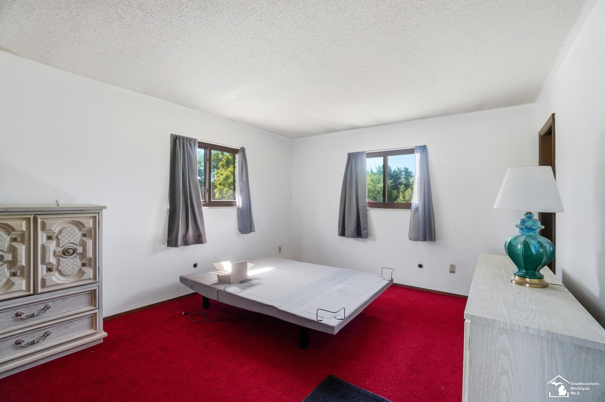 5343 Section Road, MI 49267 — Photo 16
