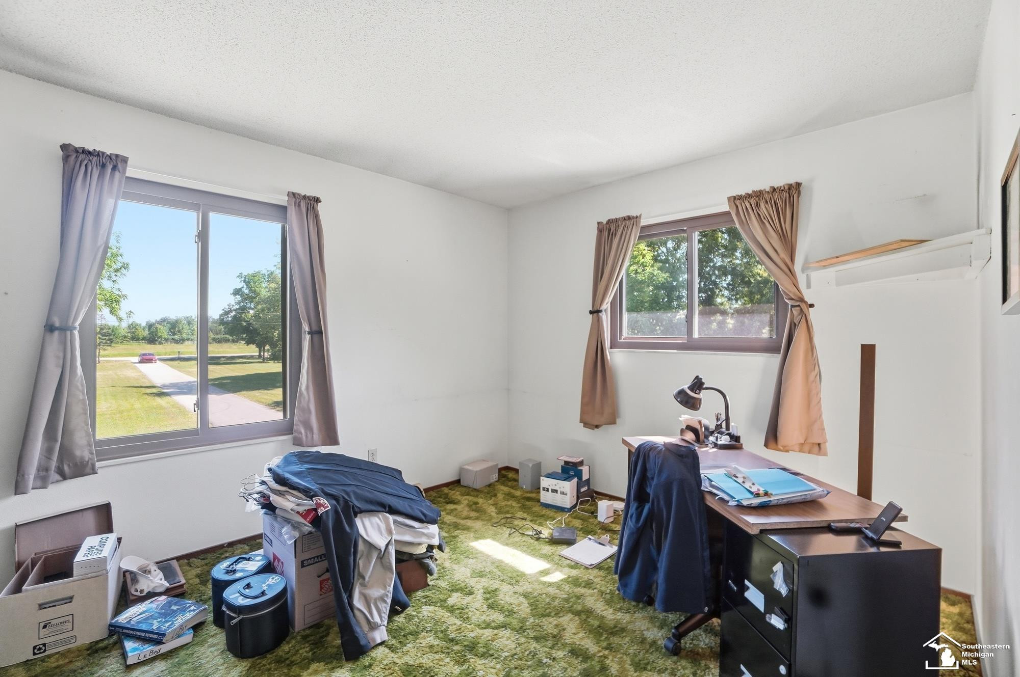 5343 Section Road, MI 49267 — Photo 21