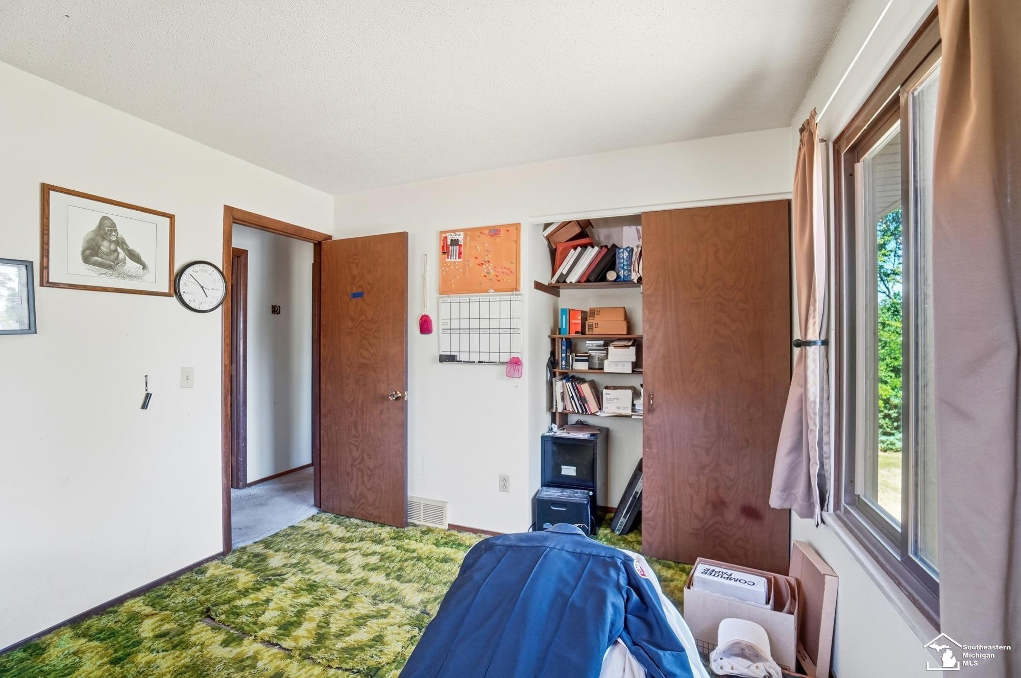 5343 Section Road, MI 49267 — Photo 22
