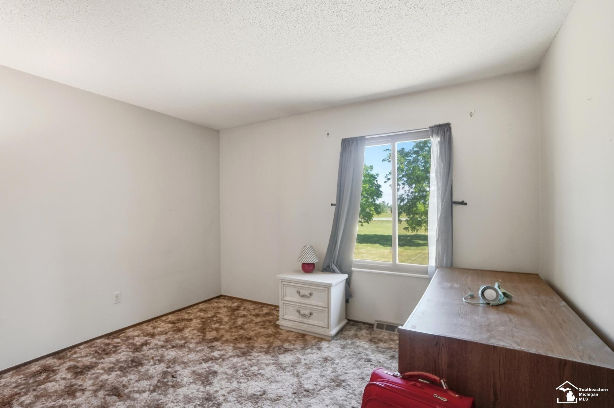 5343 Section Road, MI 49267 — Photo 23