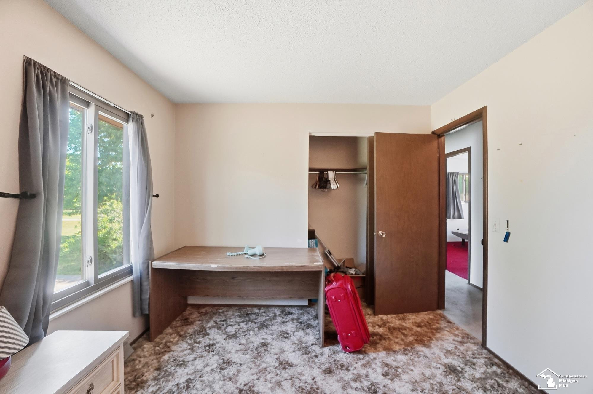 5343 Section Road, MI 49267 — Photo 24