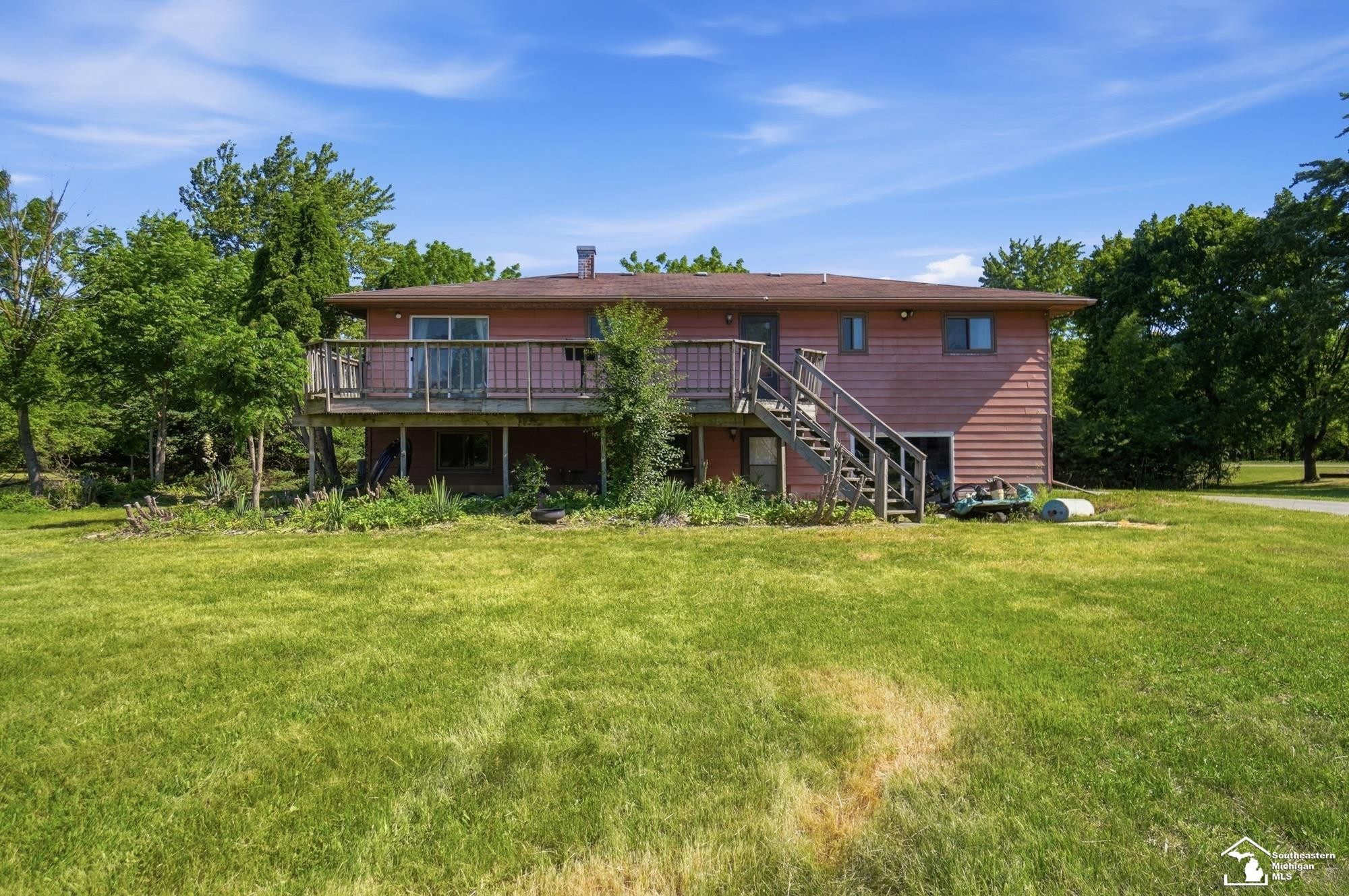 5343 Section Road, MI 49267 — Photo 28