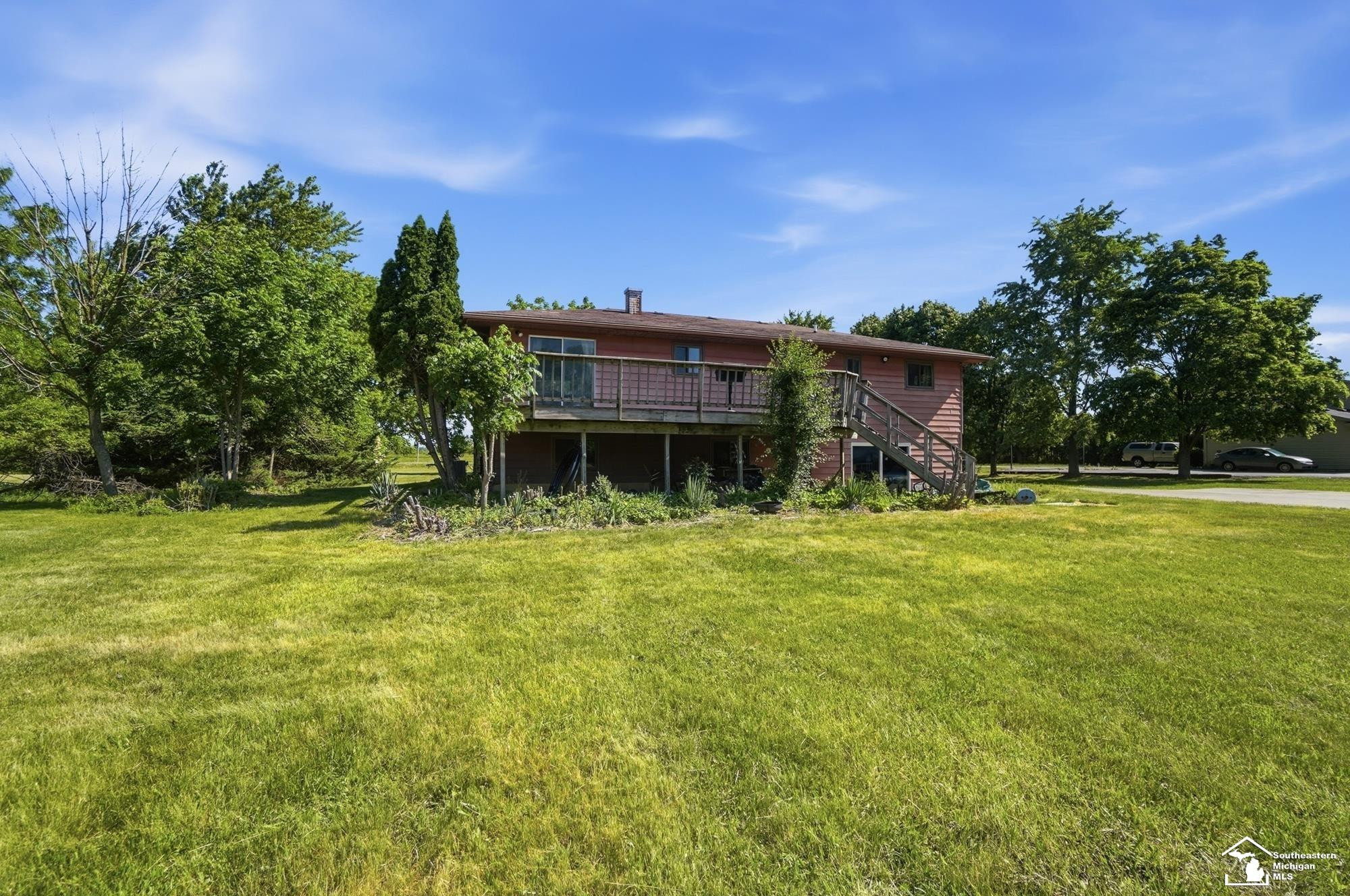 5343 Section Road, MI 49267 — Photo 29