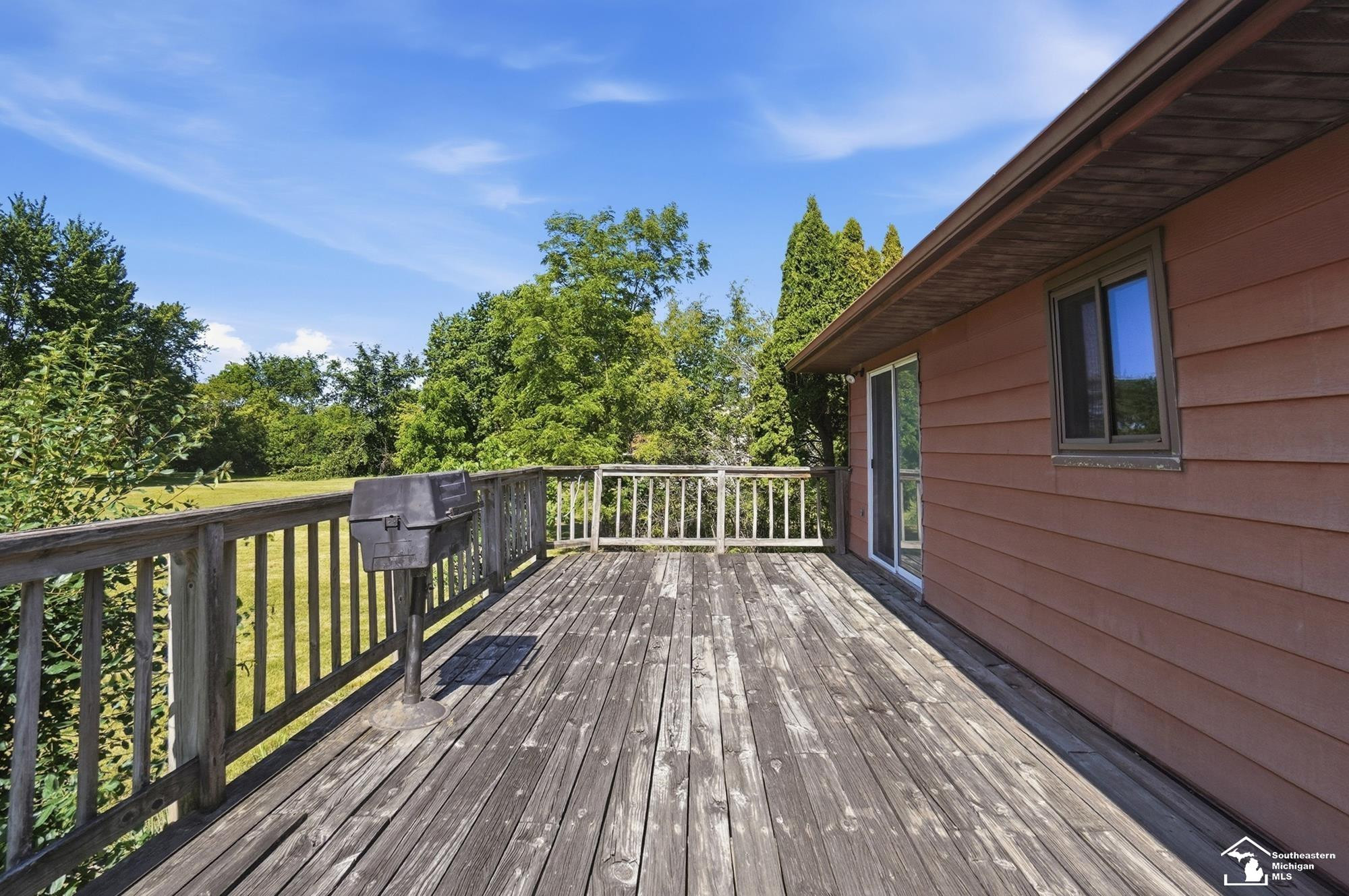 5343 Section Road, MI 49267 — Photo 31