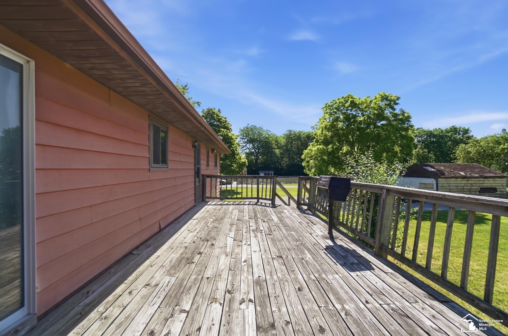 5343 Section Road, MI 49267 — Photo 32