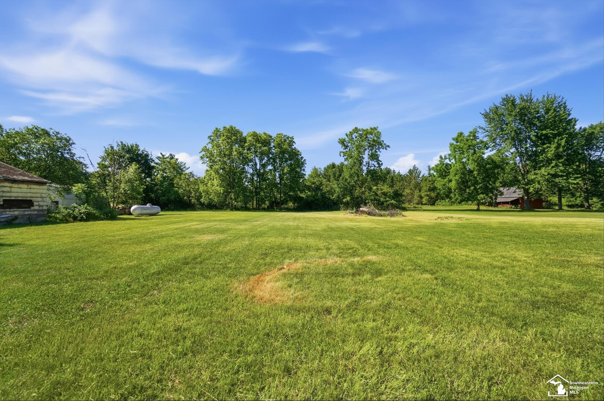 5343 Section Road, MI 49267 — Photo 33