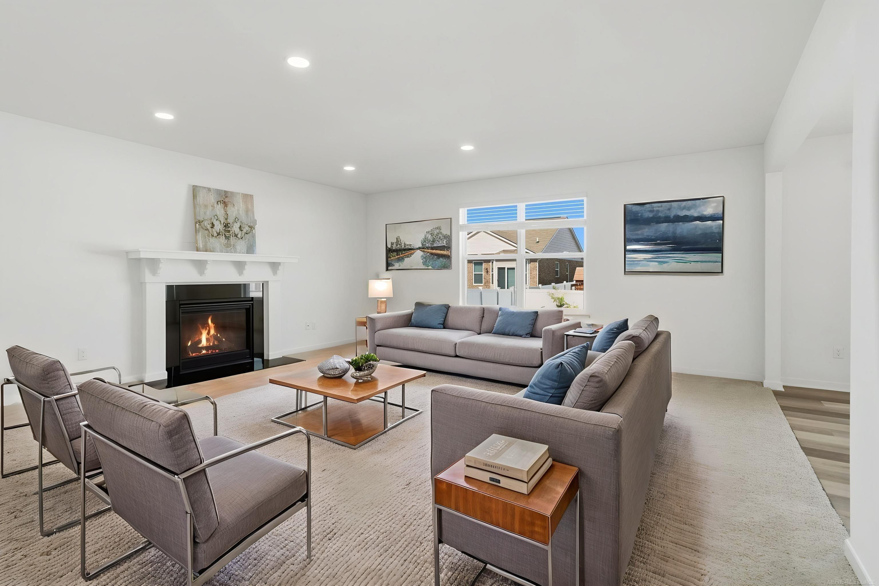 48643 Pioneer Avenue, MI 48042 — Photo 5