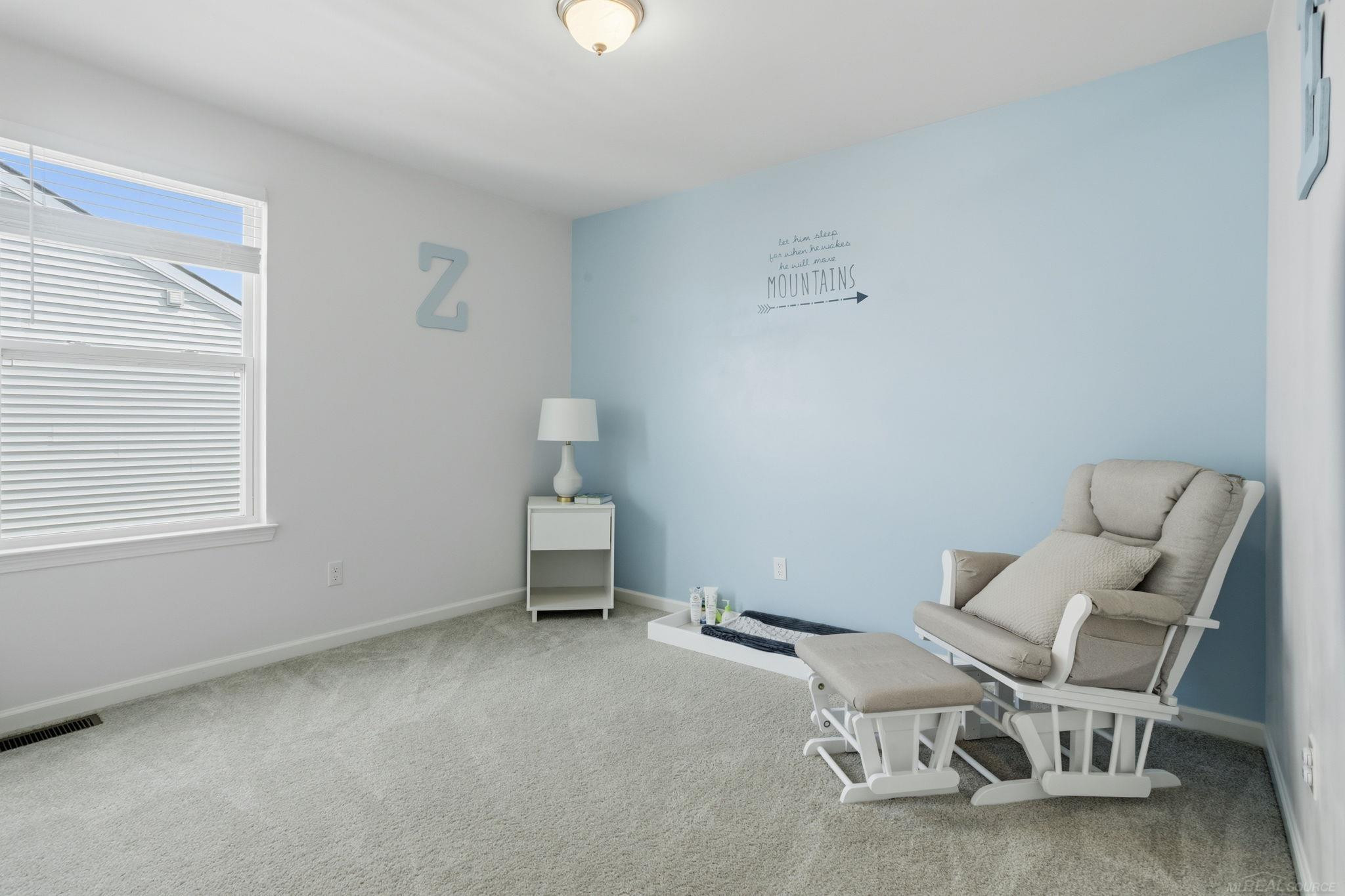 48643 Pioneer Avenue, MI 48042 — Photo 14
