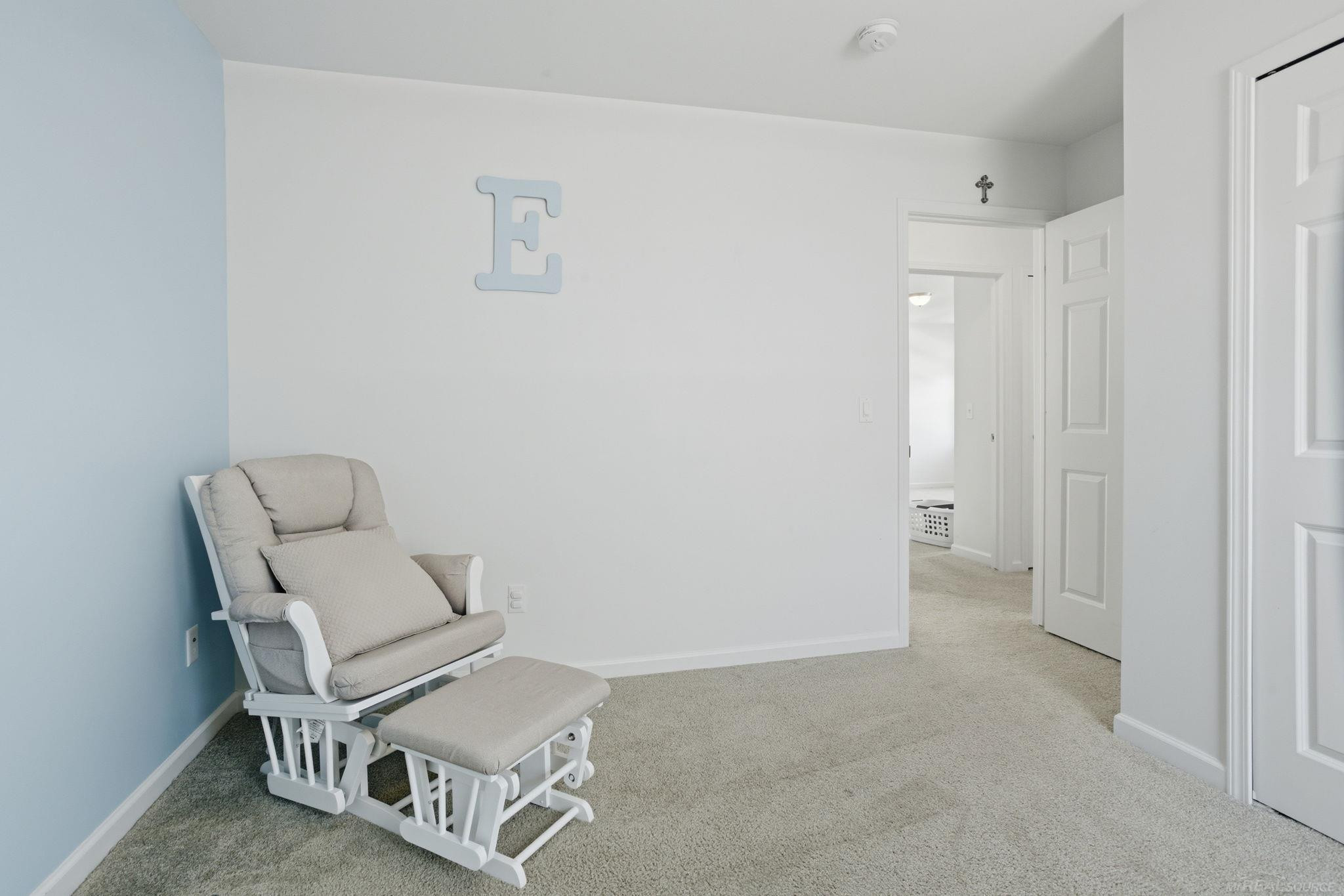 48643 Pioneer Avenue, MI 48042 — Photo 15