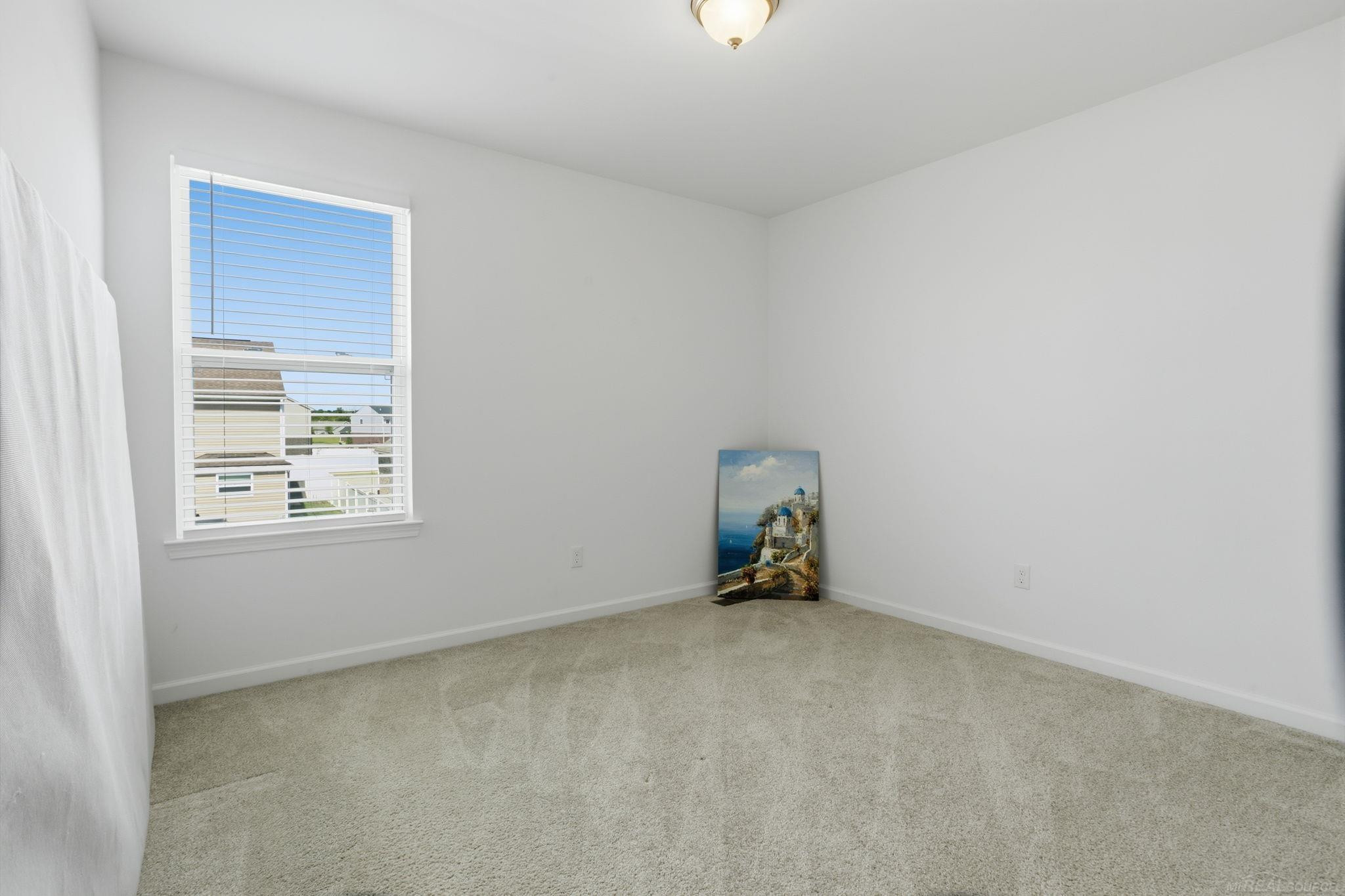 48643 Pioneer Avenue, MI 48042 — Photo 16