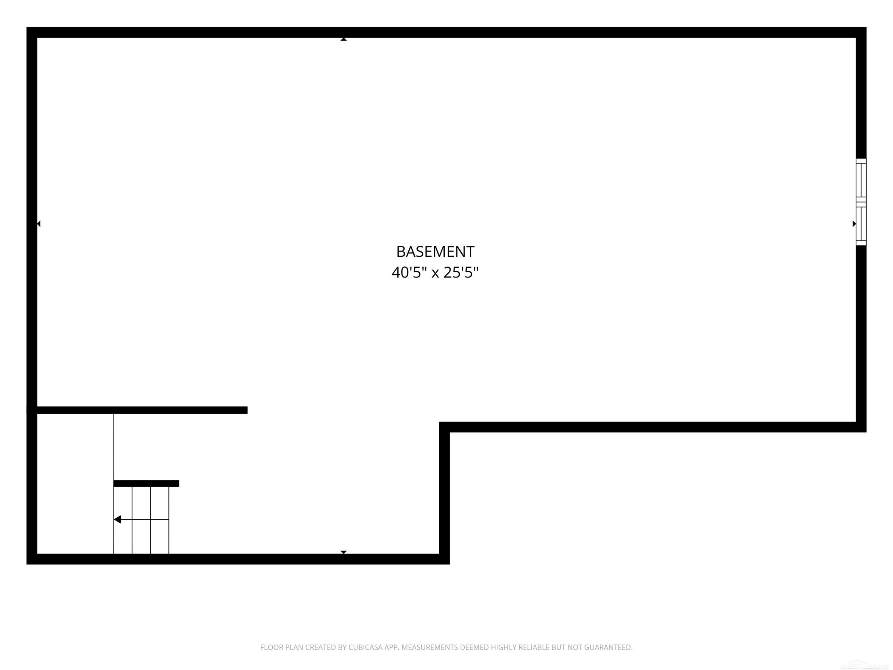 48643 Pioneer Avenue, MI 48042 — Photo 31
