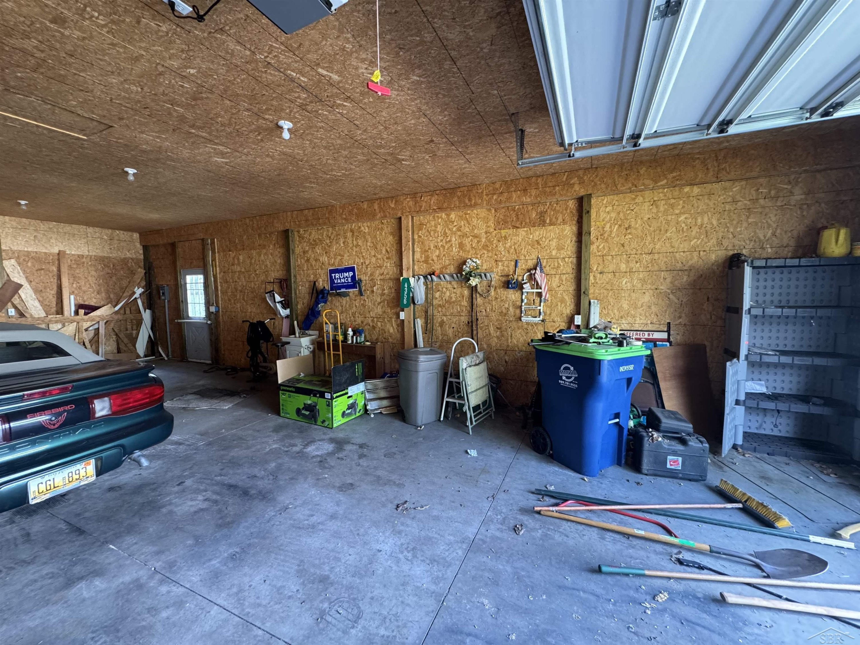 624 Baltic Road, Saint Charles, MI 48655 — Photo 18