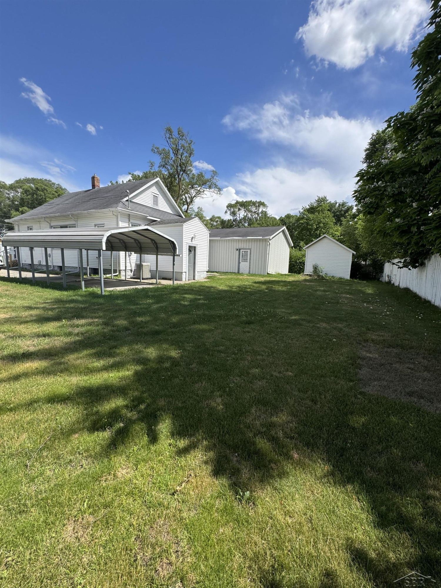 624 Baltic Road, Saint Charles, MI 48655 — Photo 19