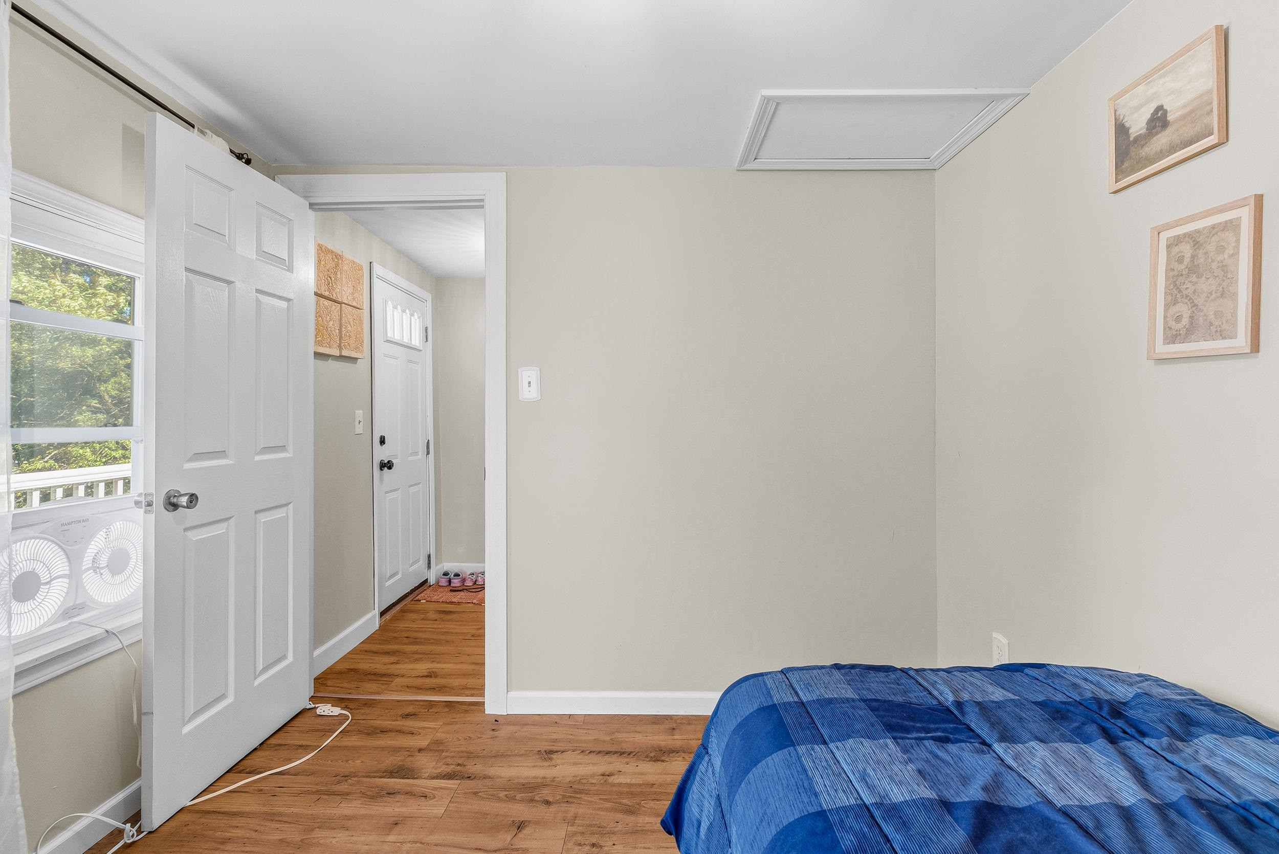 12620 S Reed Road, Byron, MI 48418 — Photo 9