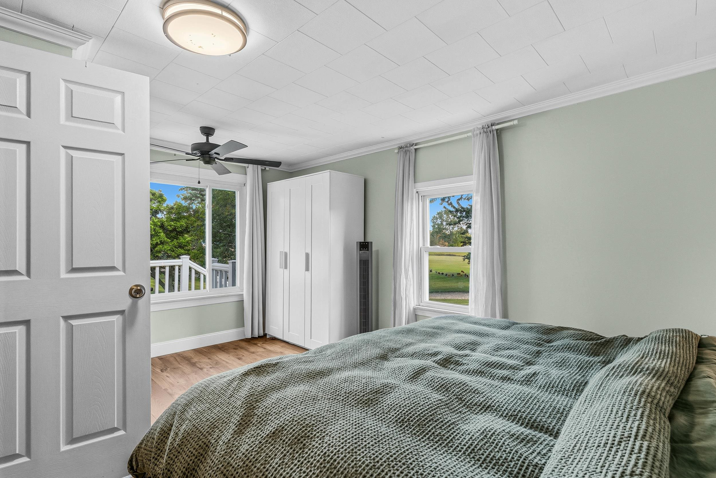 12620 S Reed Road, Byron, MI 48418 — Photo 11