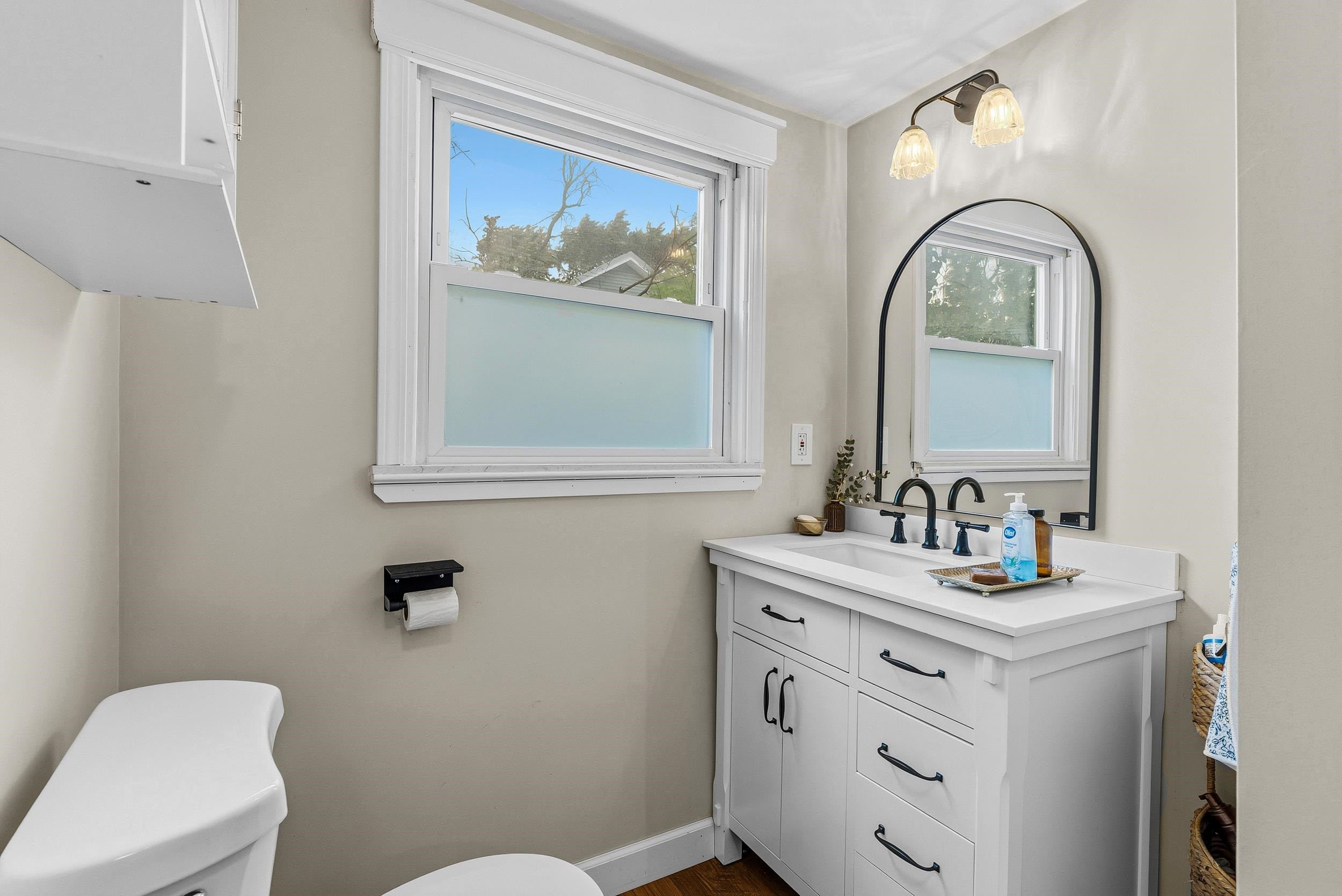 12620 S Reed Road, Byron, MI 48418 — Photo 13
