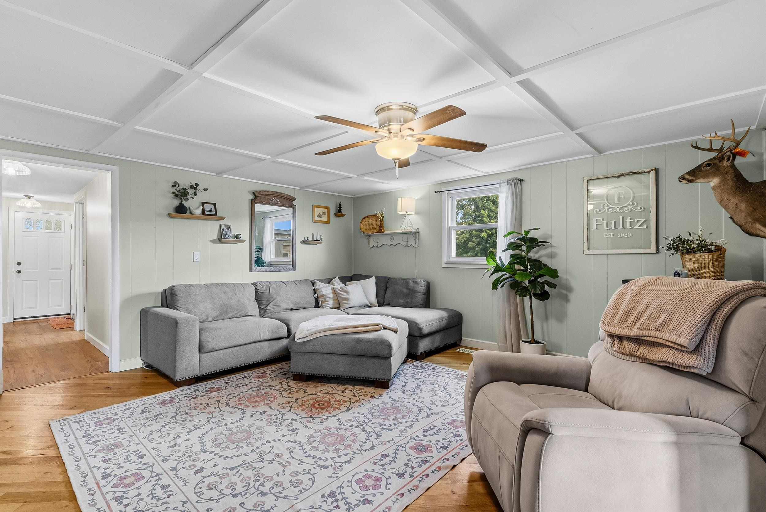 12620 S Reed Road, Byron, MI 48418 — Photo 15