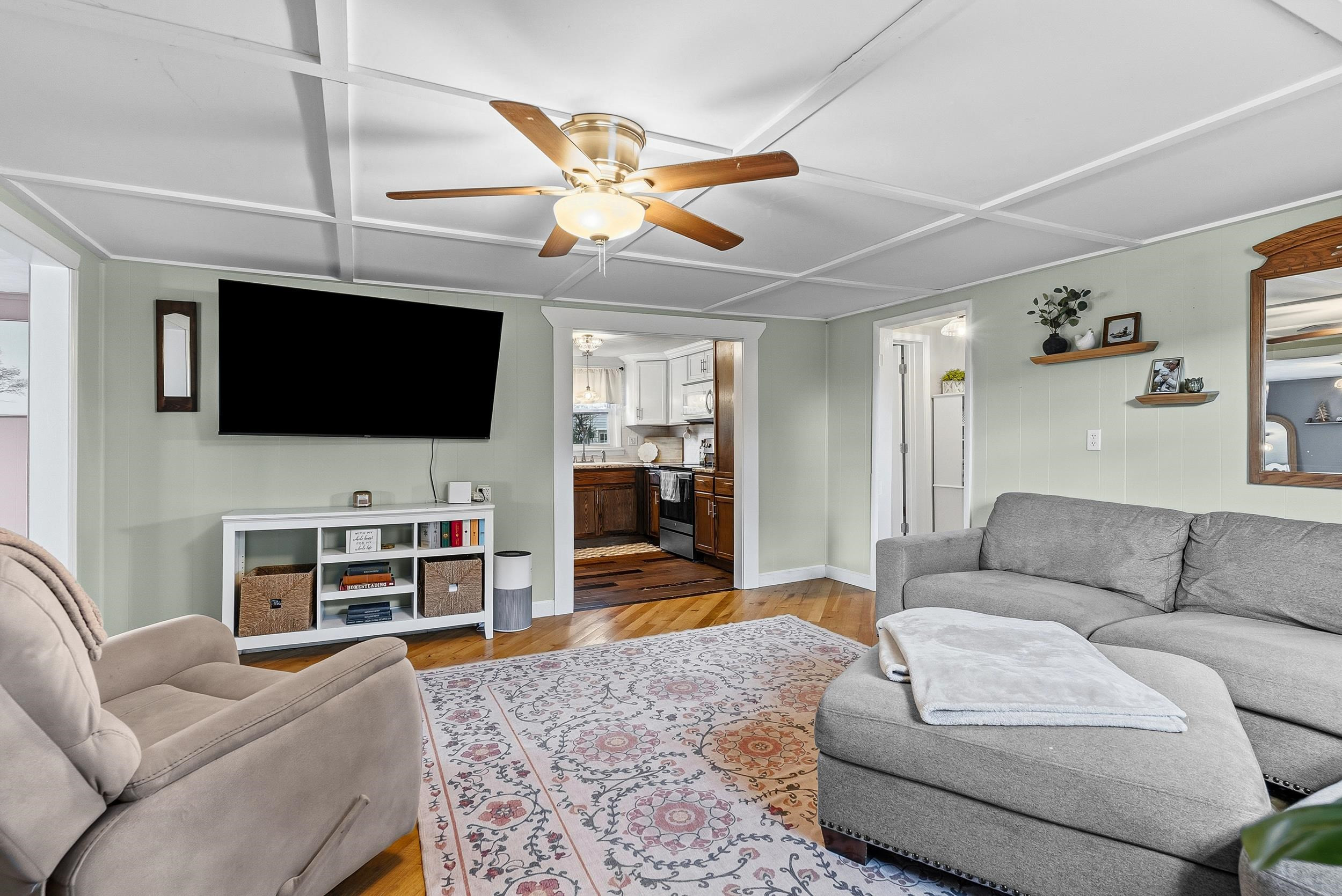 12620 S Reed Road, Byron, MI 48418 — Photo 16