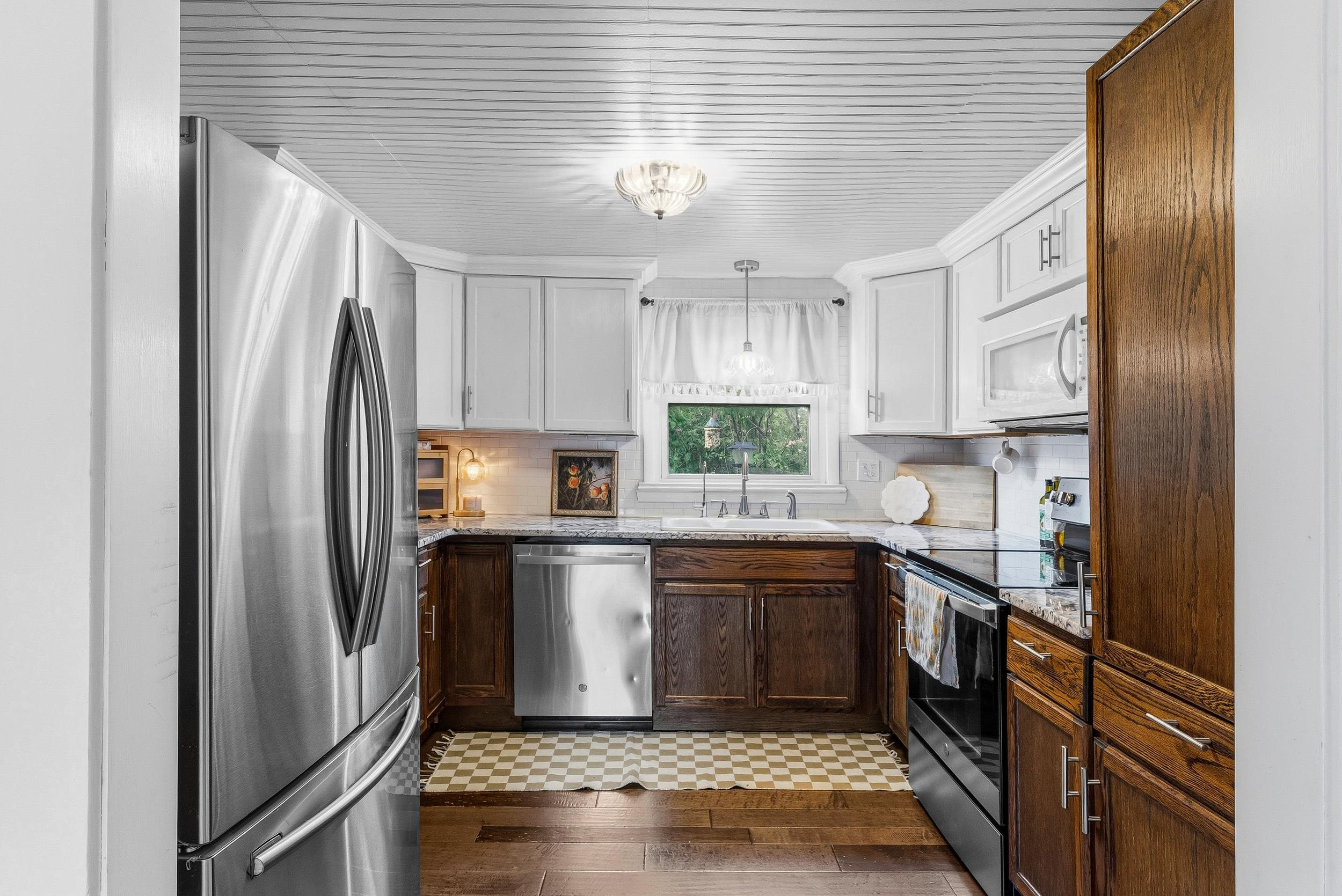 12620 S Reed Road, Byron, MI 48418 — Photo 17