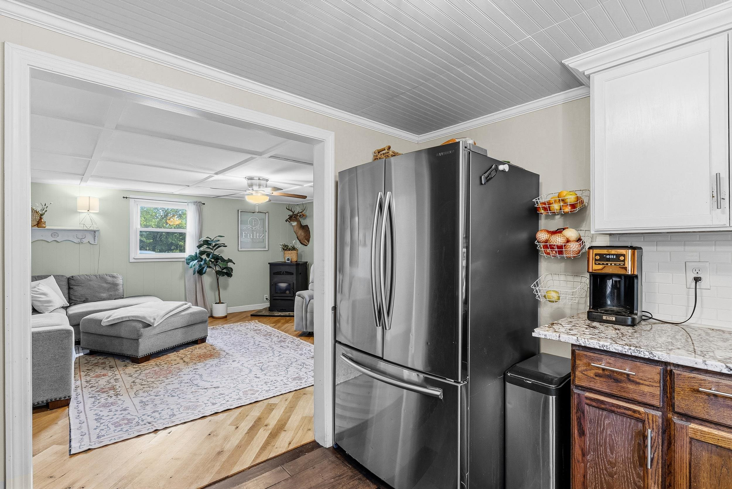 12620 S Reed Road, Byron, MI 48418 — Photo 18
