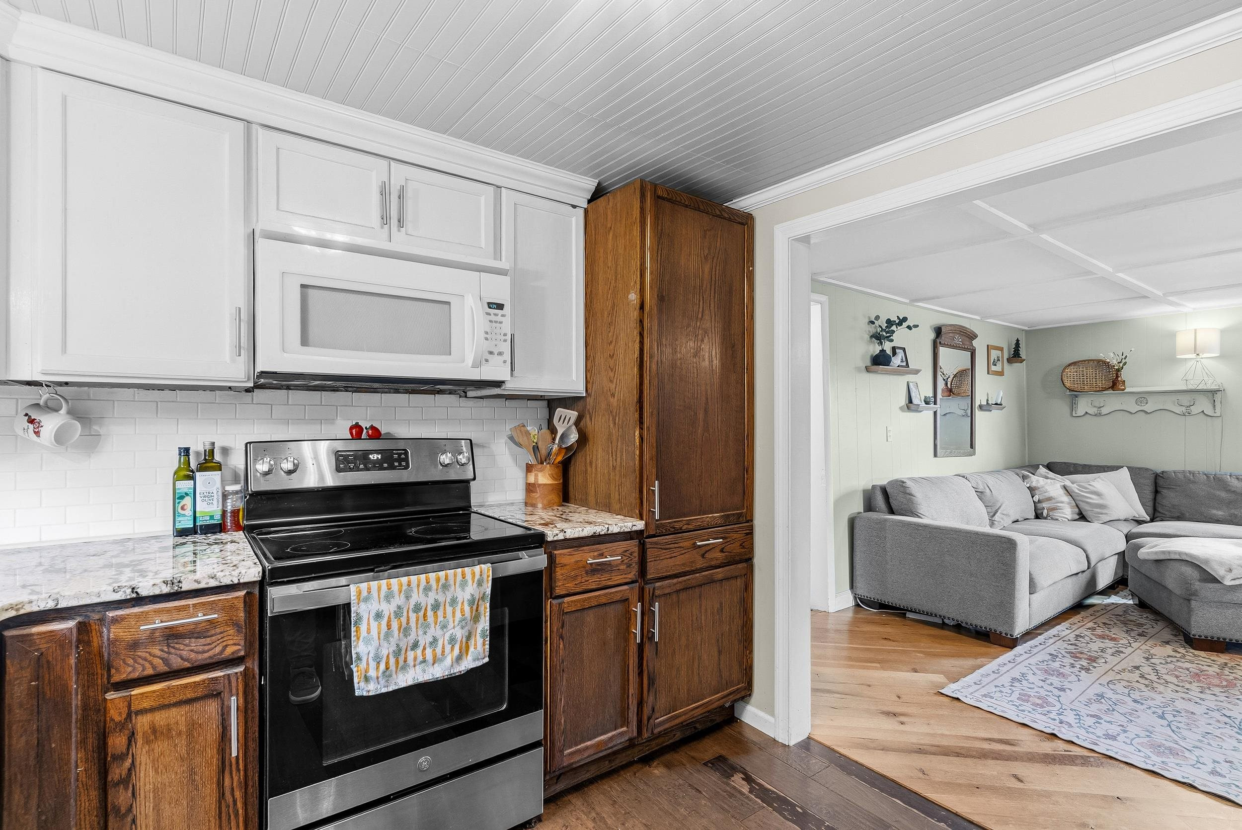 12620 S Reed Road, Byron, MI 48418 — Photo 19