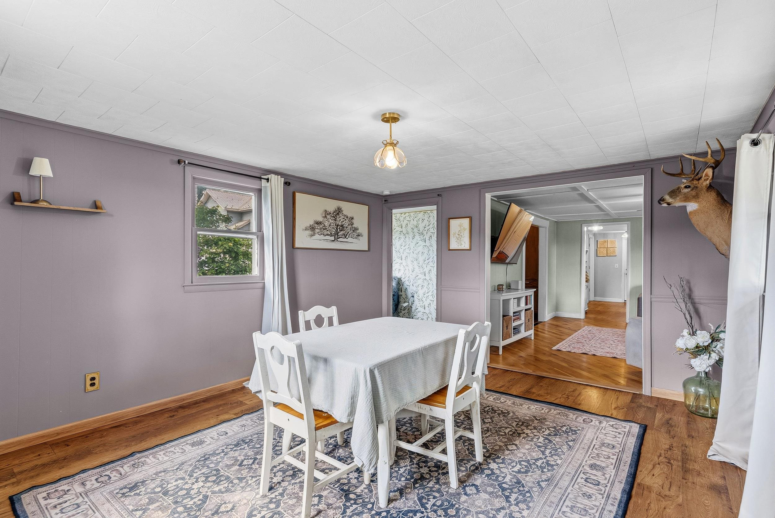 12620 S Reed Road, Byron, MI 48418 — Photo 23