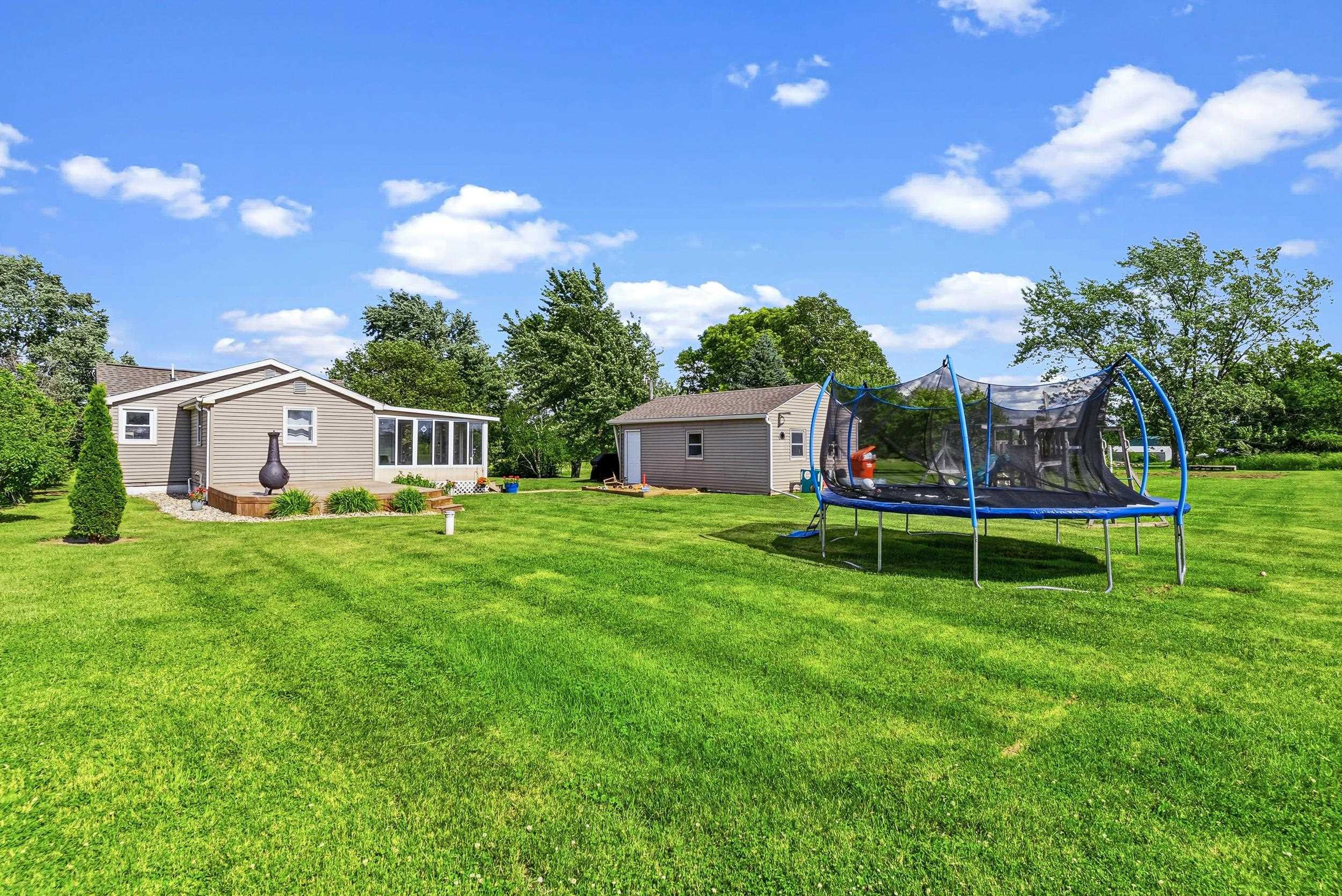 12620 S Reed Road, Byron, MI 48418 — Photo 29