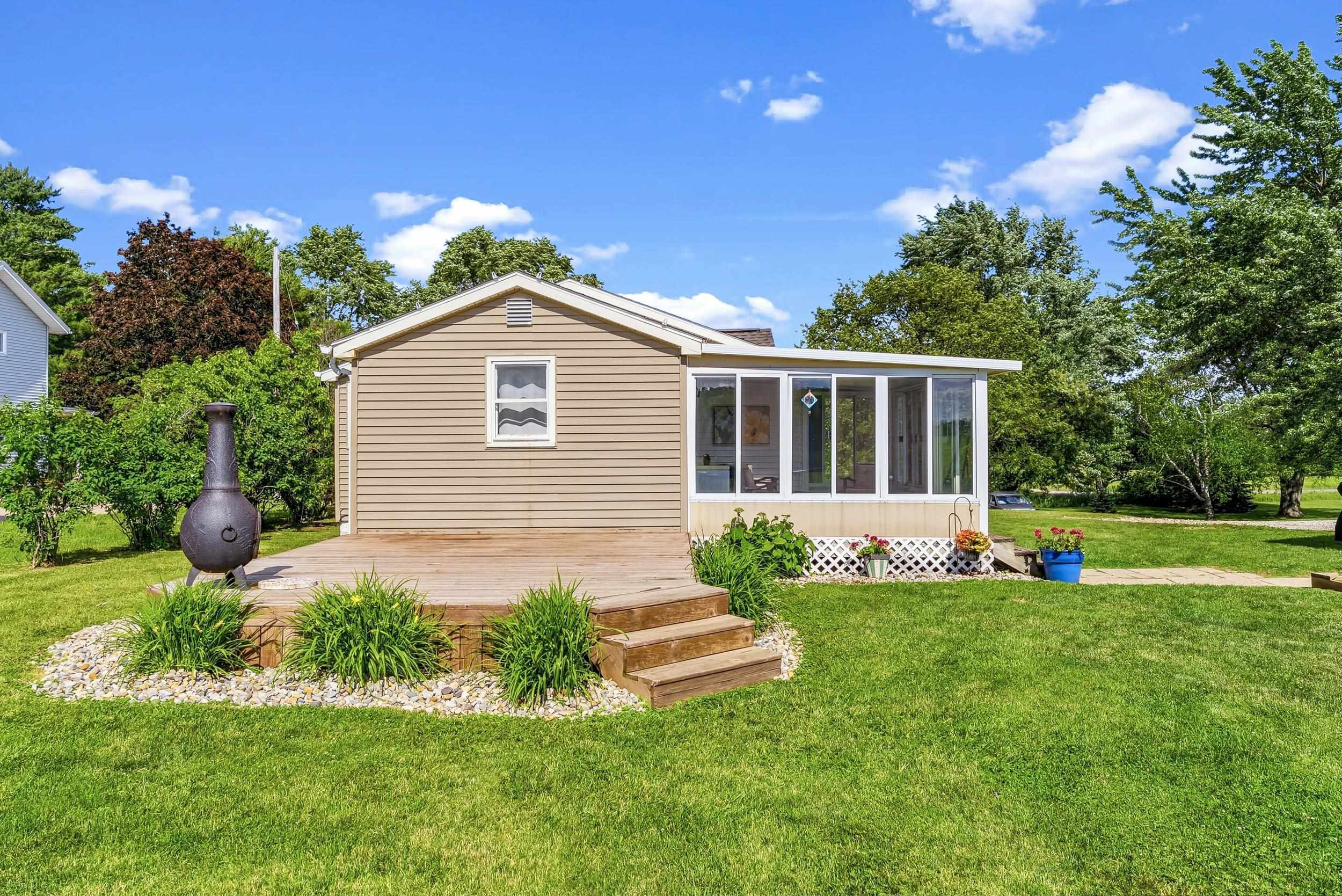12620 S Reed Road, Byron, MI 48418 — Photo 30