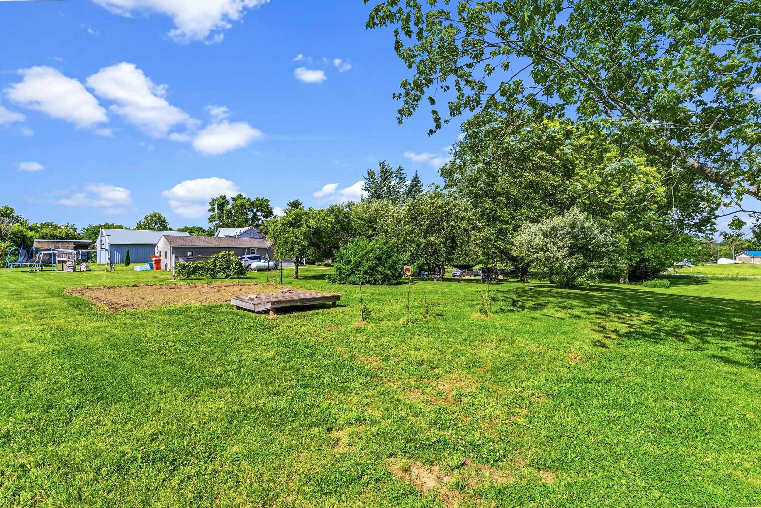 12620 S Reed Road, Byron, MI 48418 — Photo 31