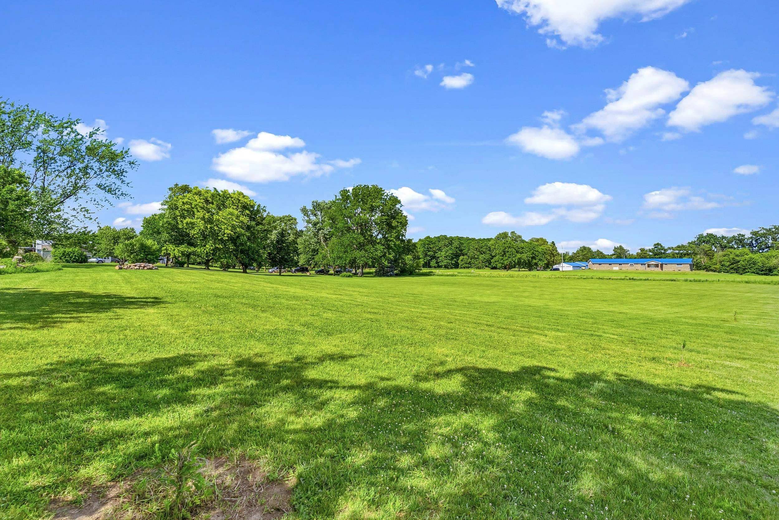 12620 S Reed Road, Byron, MI 48418 — Photo 32