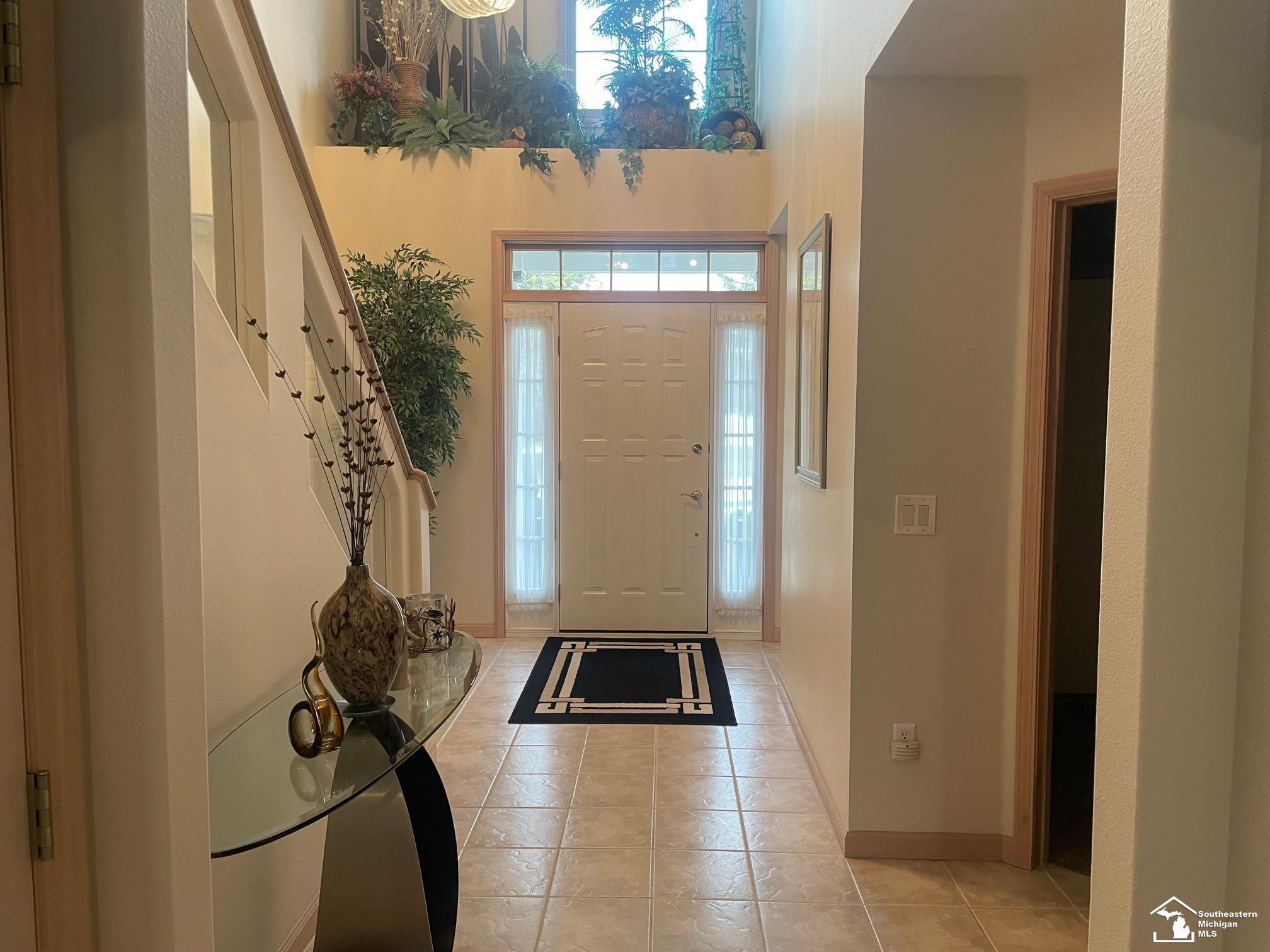 7316 Hidden Valley Drive, Lambertville, MI 48144 — Photo 11