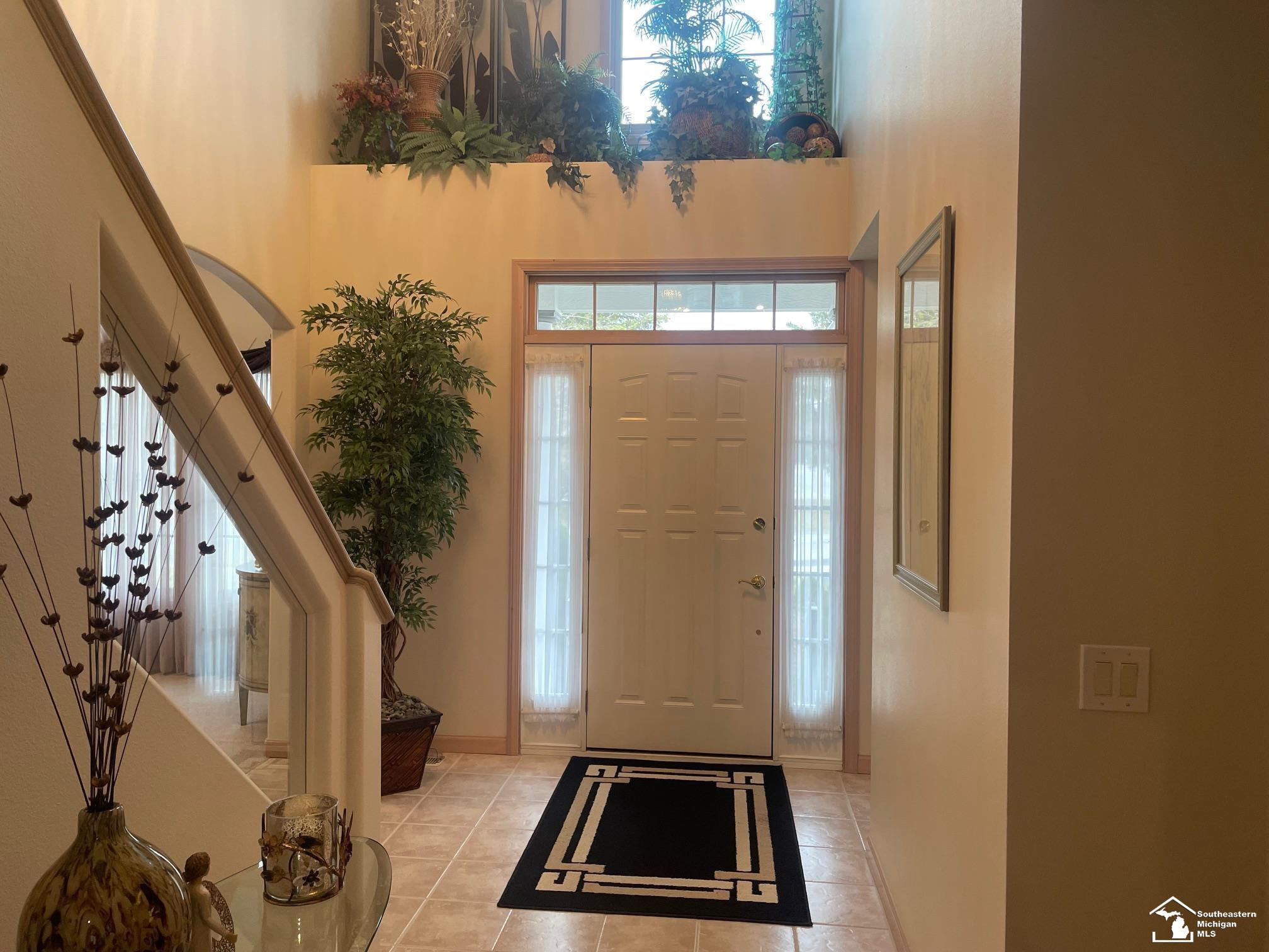 7316 Hidden Valley Drive, Lambertville, MI 48144 — Photo 12