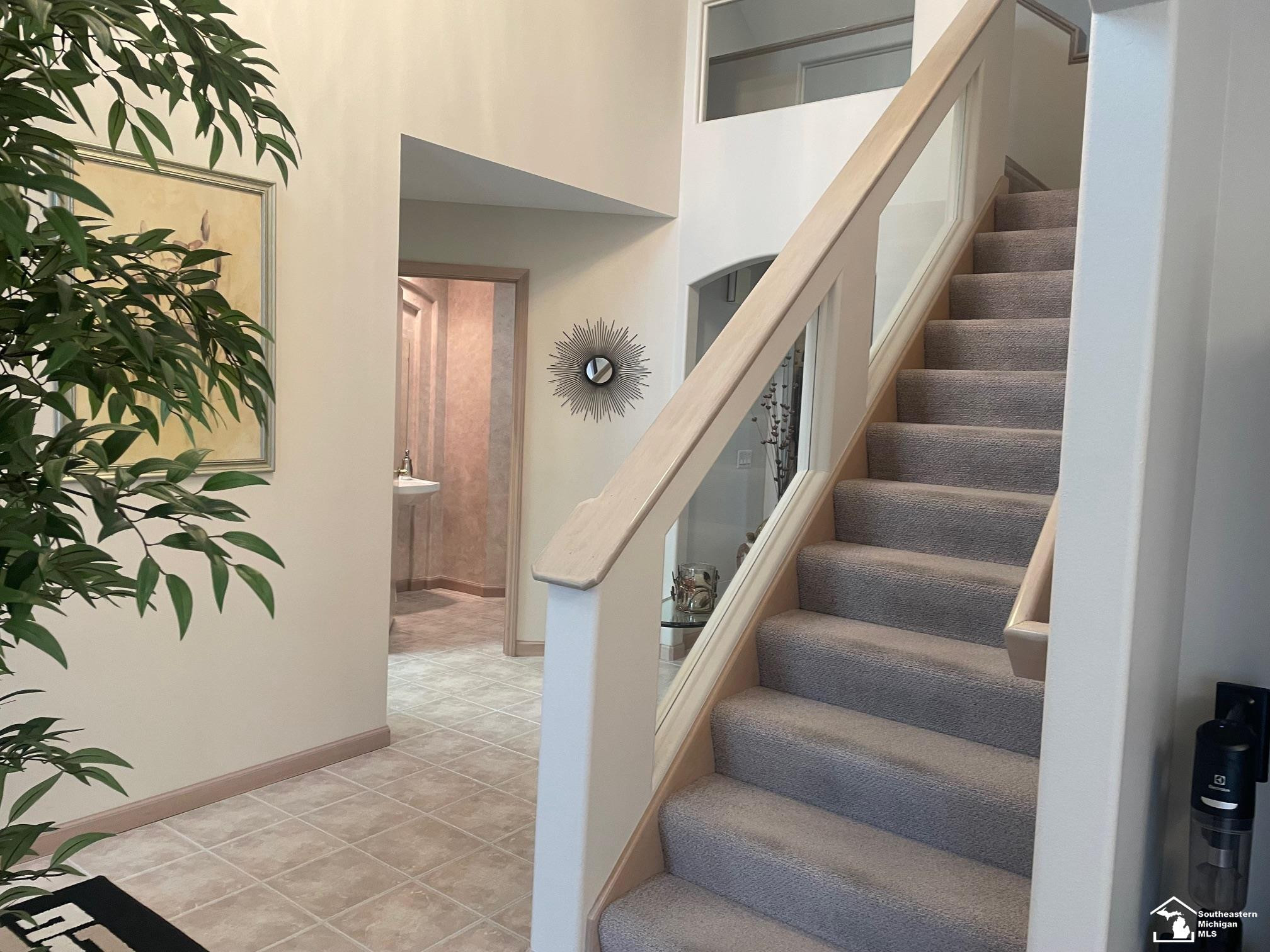7316 Hidden Valley Drive, Lambertville, MI 48144 — Photo 13