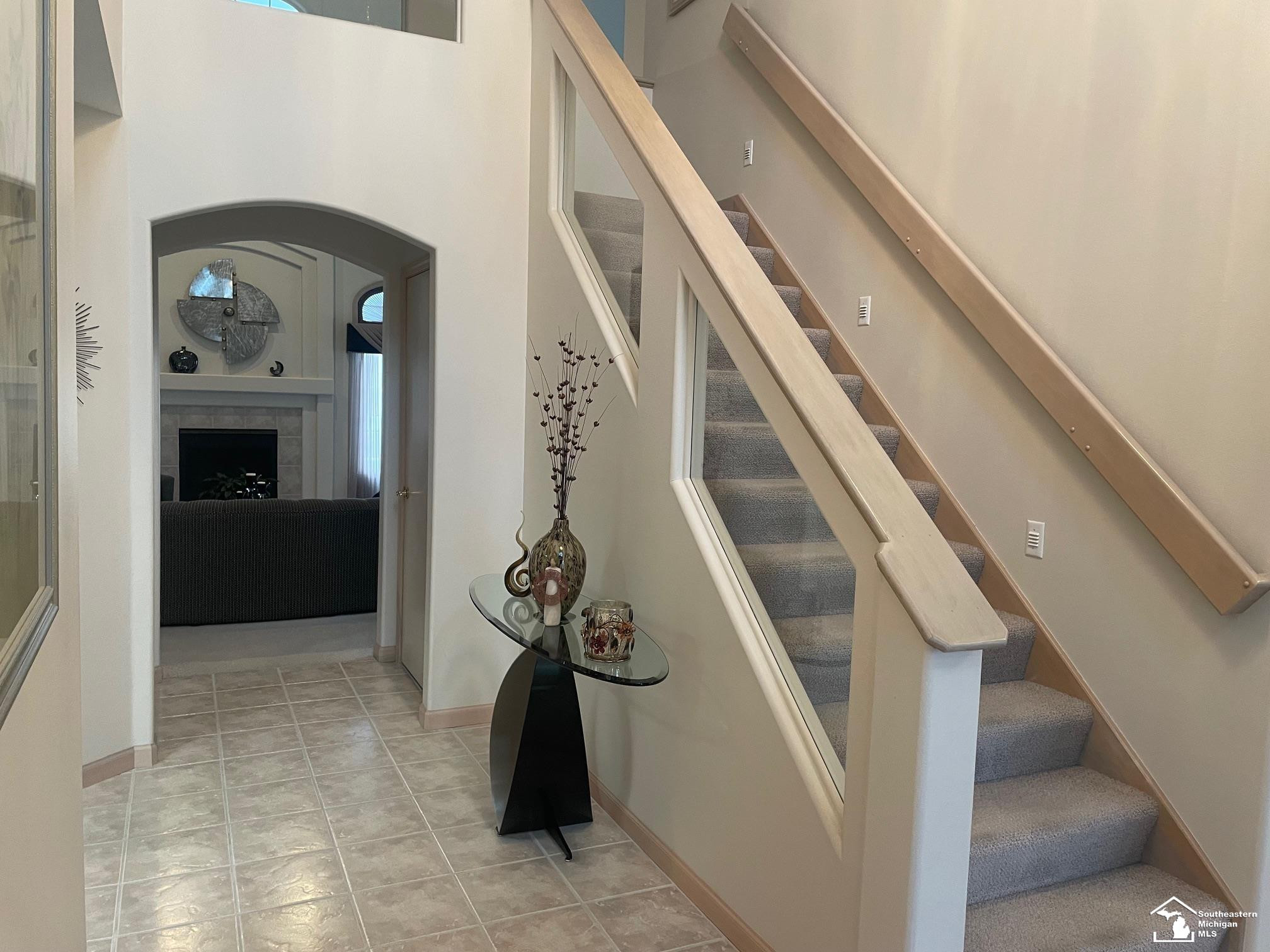 7316 Hidden Valley Drive, Lambertville, MI 48144 — Photo 14