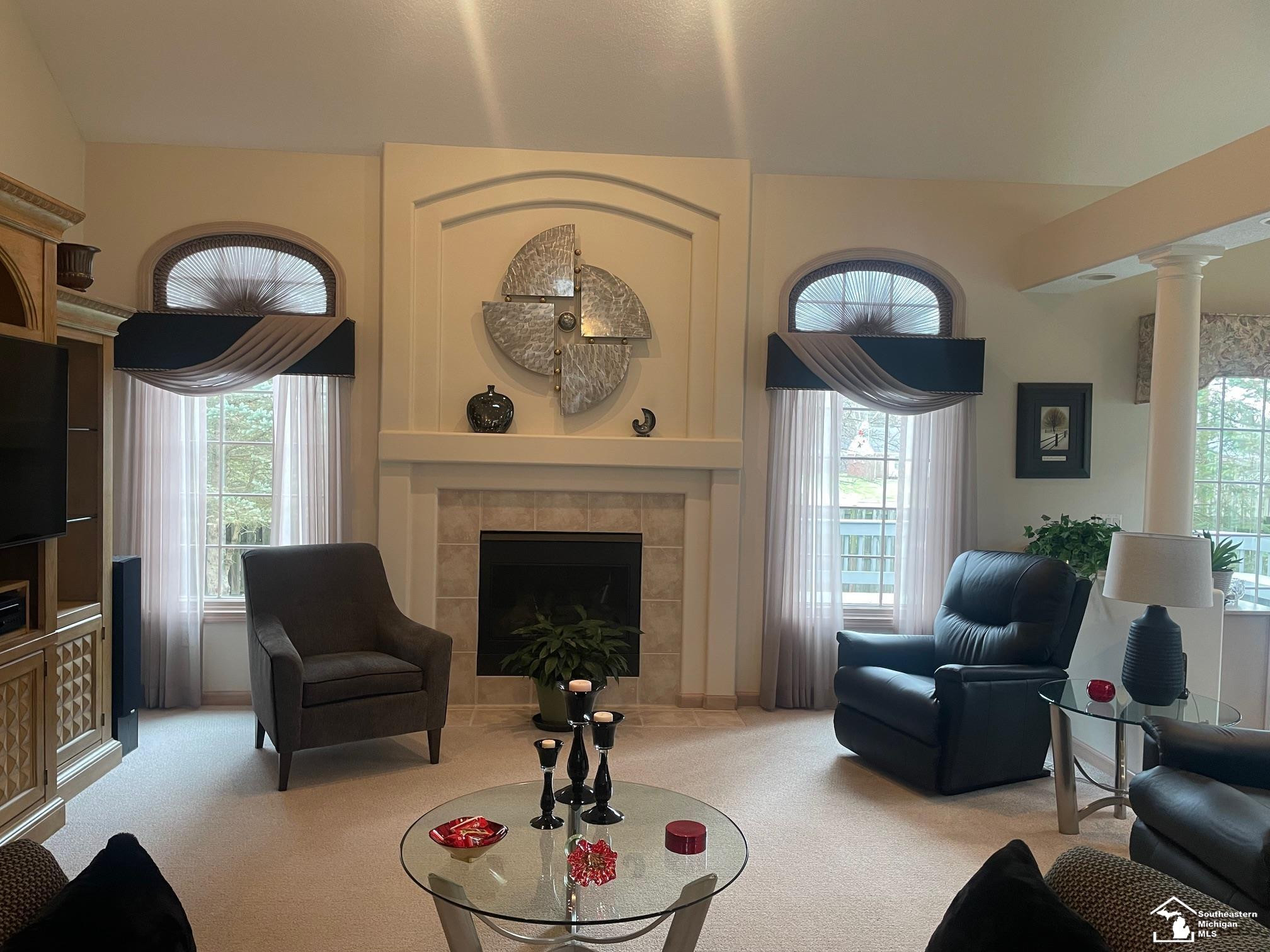 7316 Hidden Valley Drive, Lambertville, MI 48144 — Photo 15