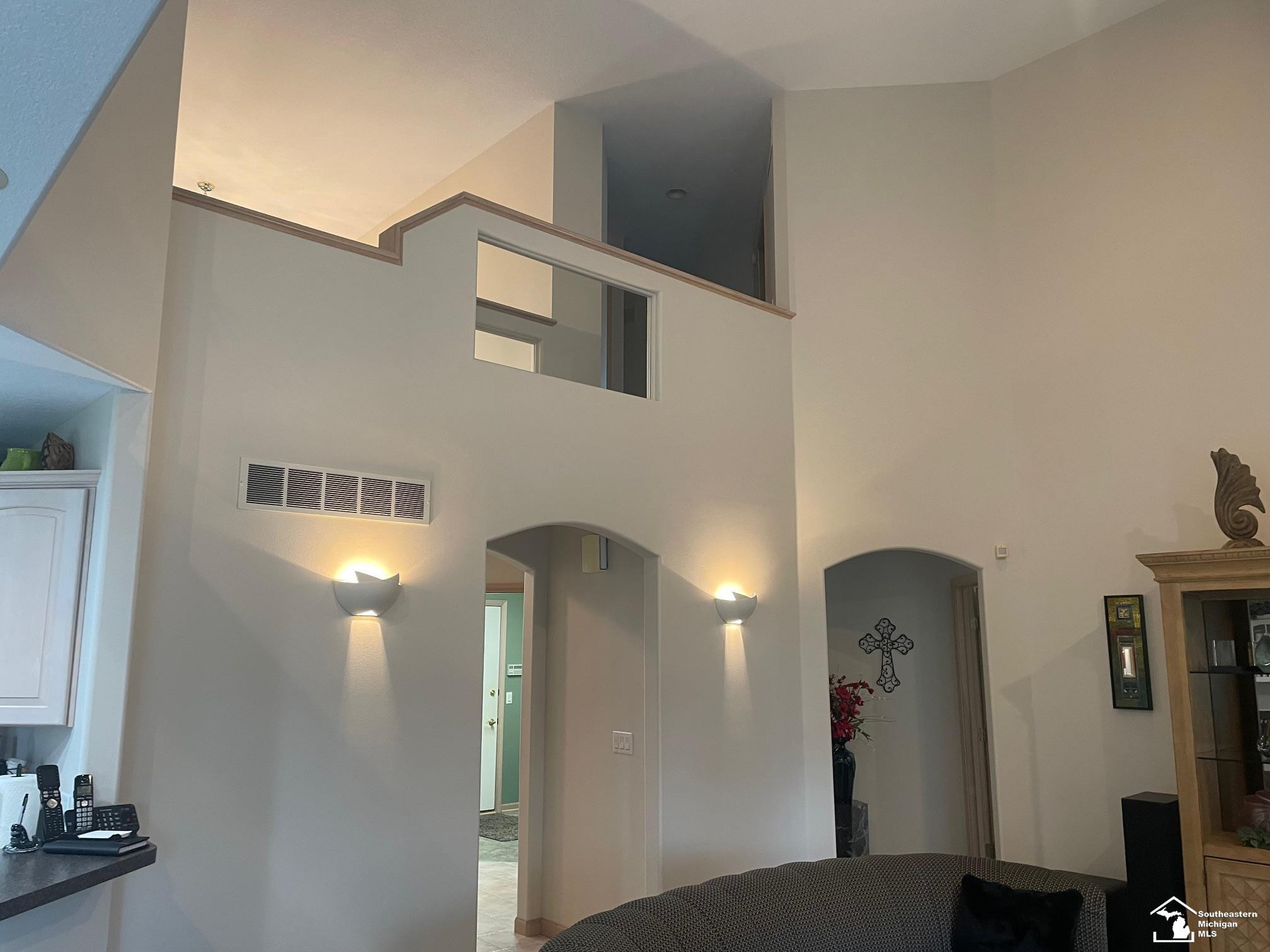 7316 Hidden Valley Drive, Lambertville, MI 48144 — Photo 17