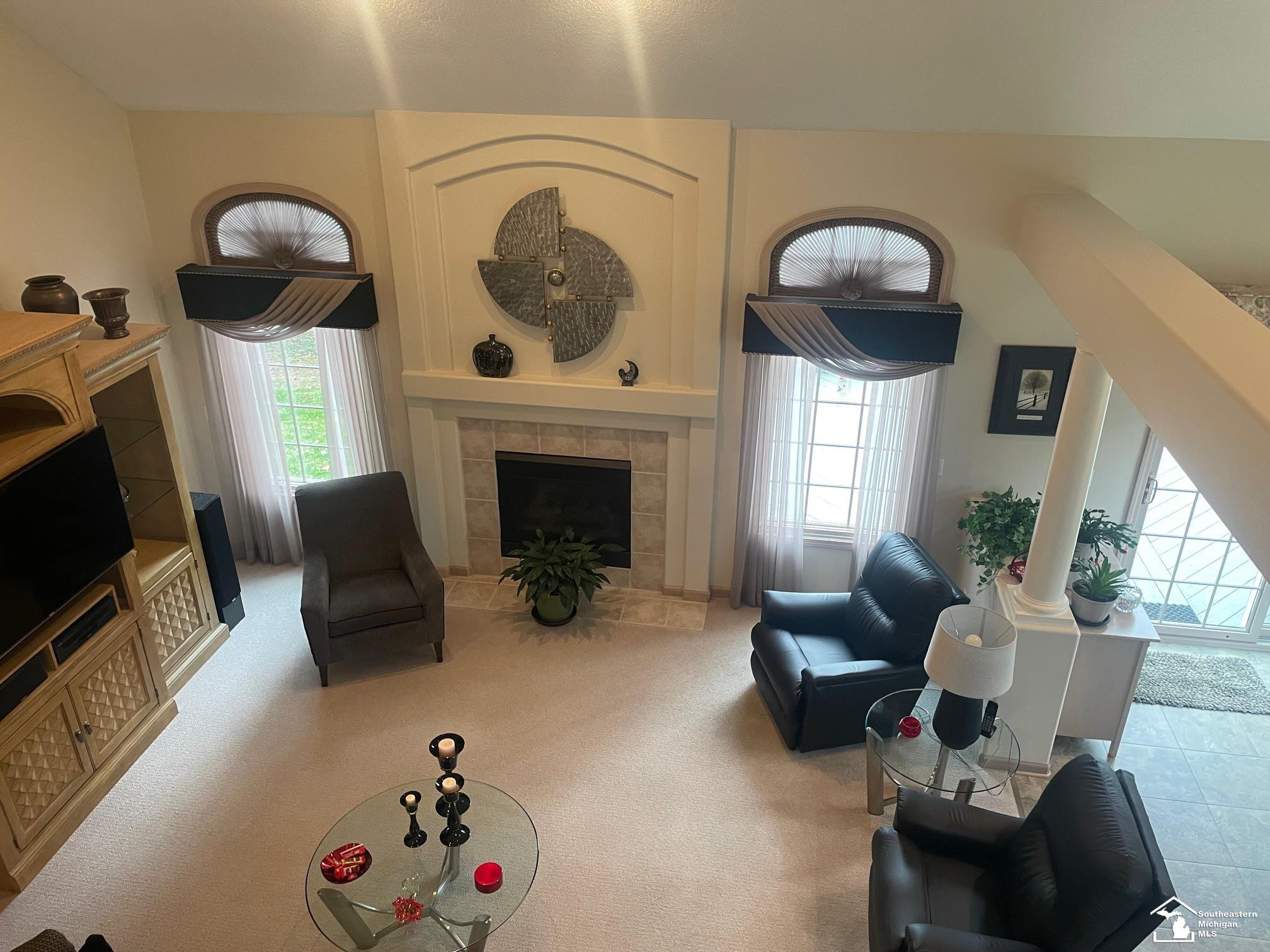 7316 Hidden Valley Drive, Lambertville, MI 48144 — Photo 18