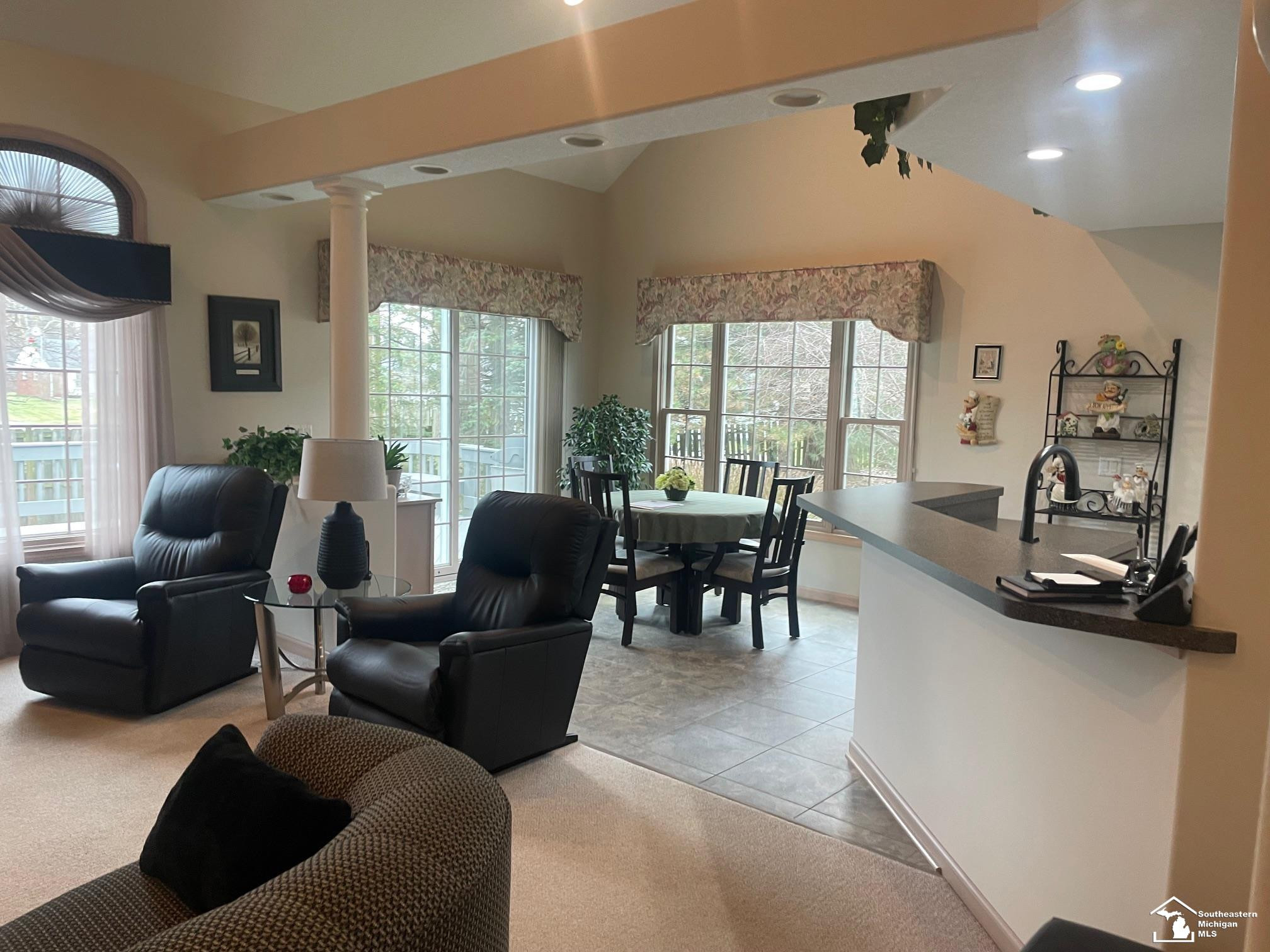 7316 Hidden Valley Drive, Lambertville, MI 48144 — Photo 19