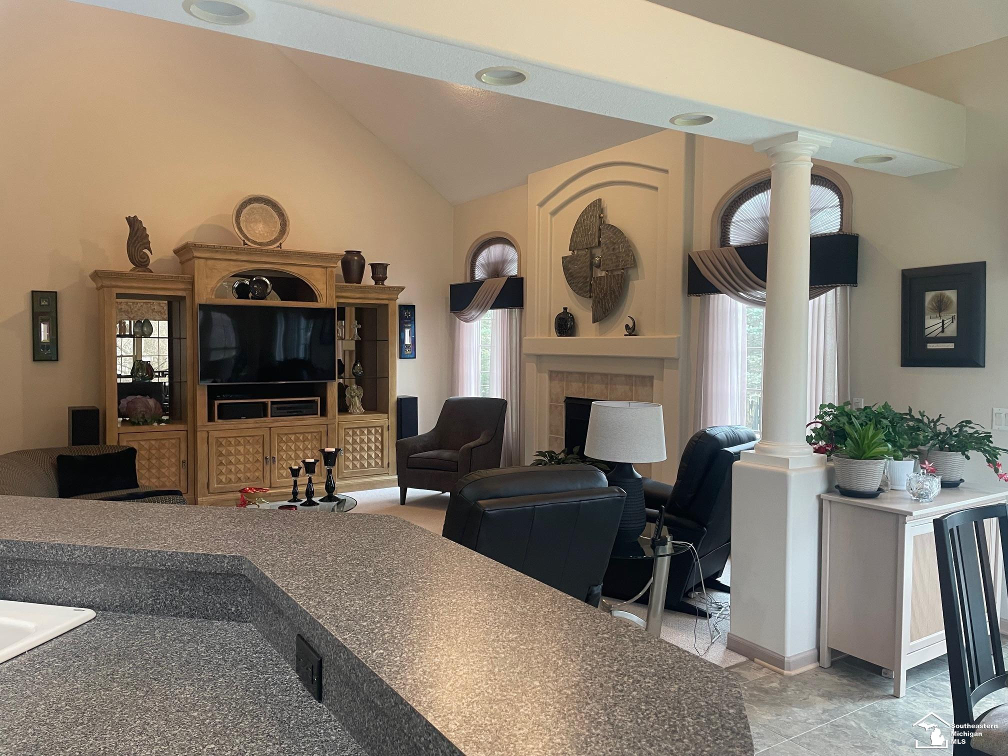 7316 Hidden Valley Drive, Lambertville, MI 48144 — Photo 20