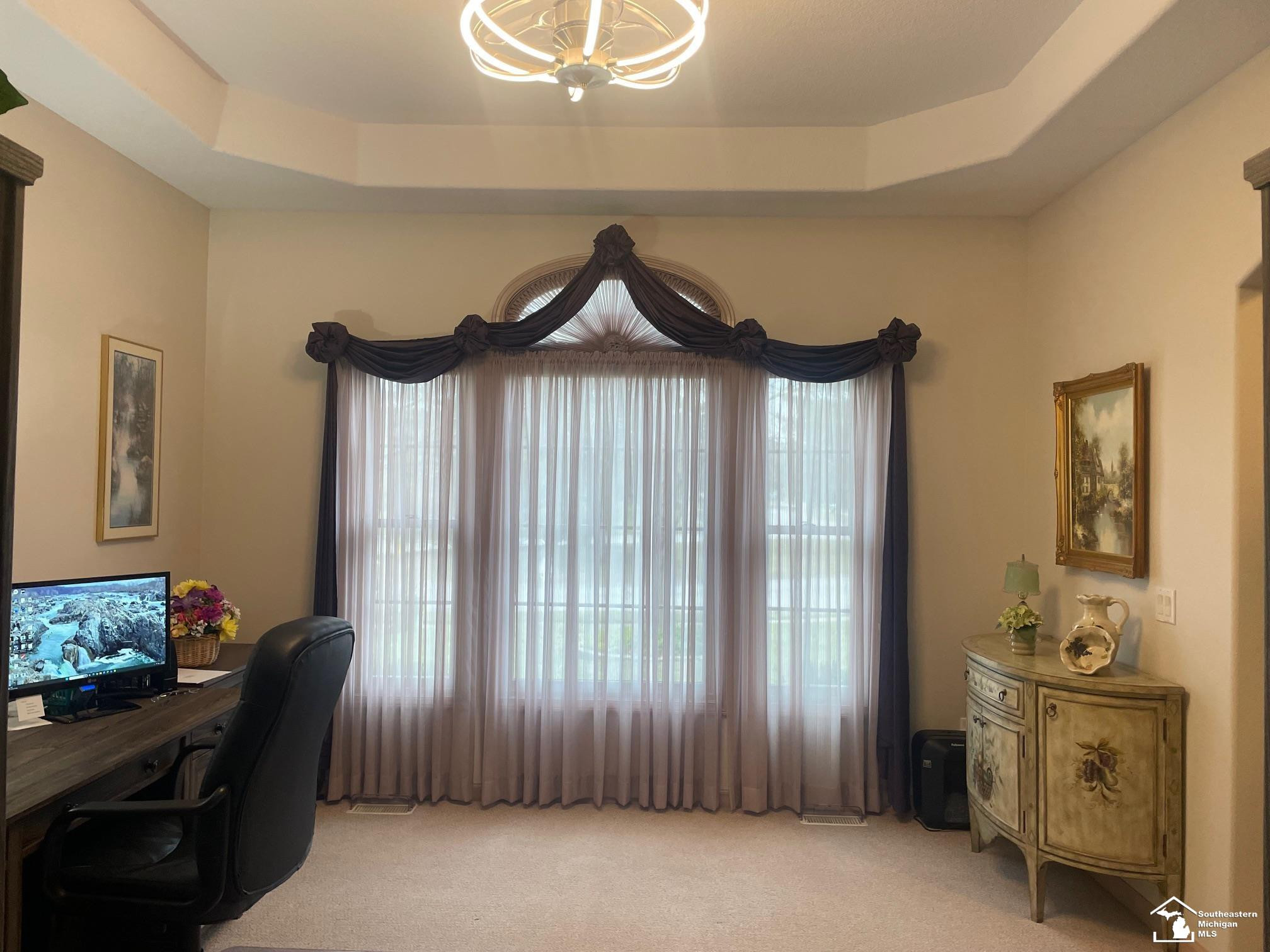 7316 Hidden Valley Drive, Lambertville, MI 48144 — Photo 24