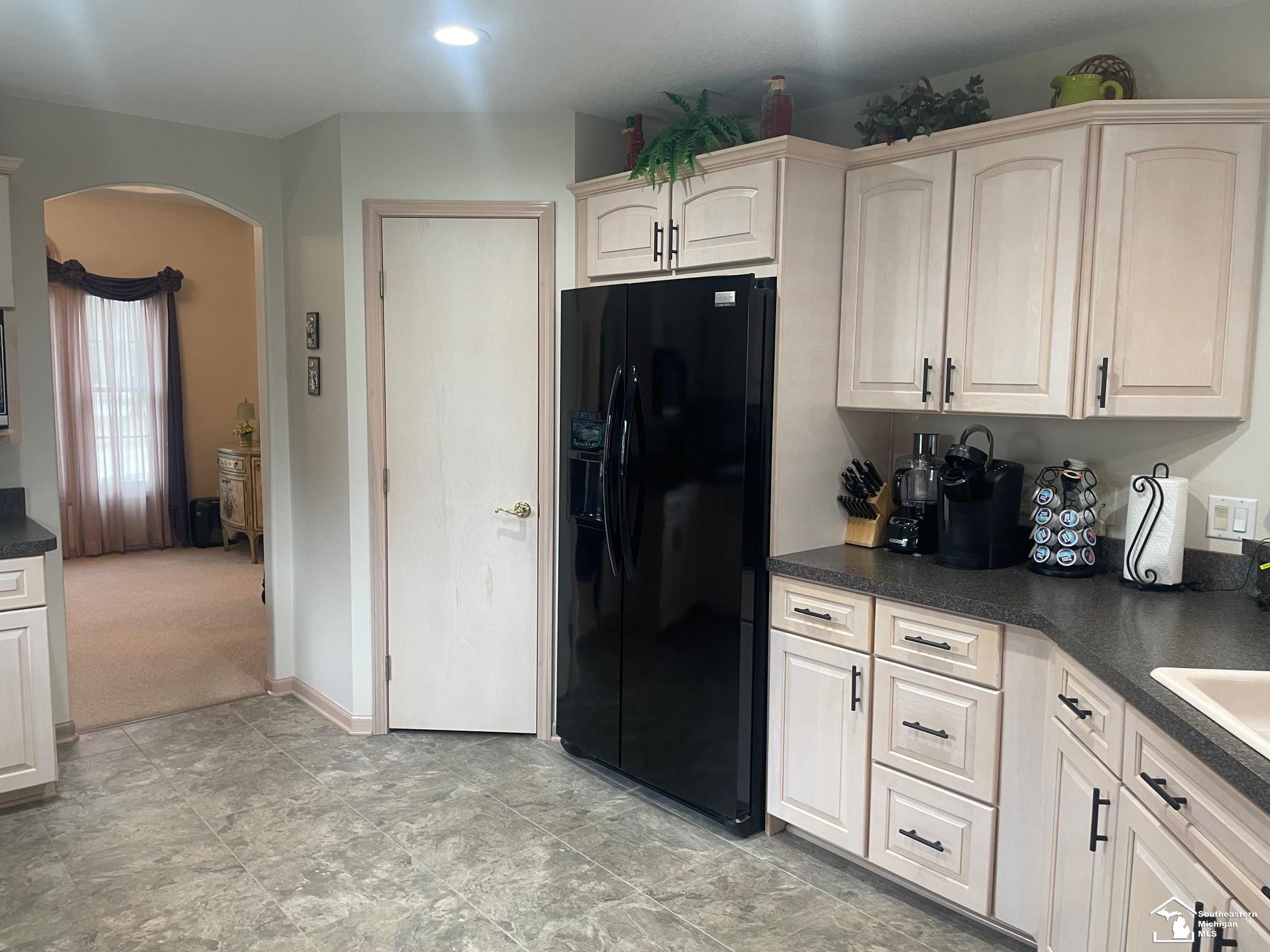 7316 Hidden Valley Drive, Lambertville, MI 48144 — Photo 27